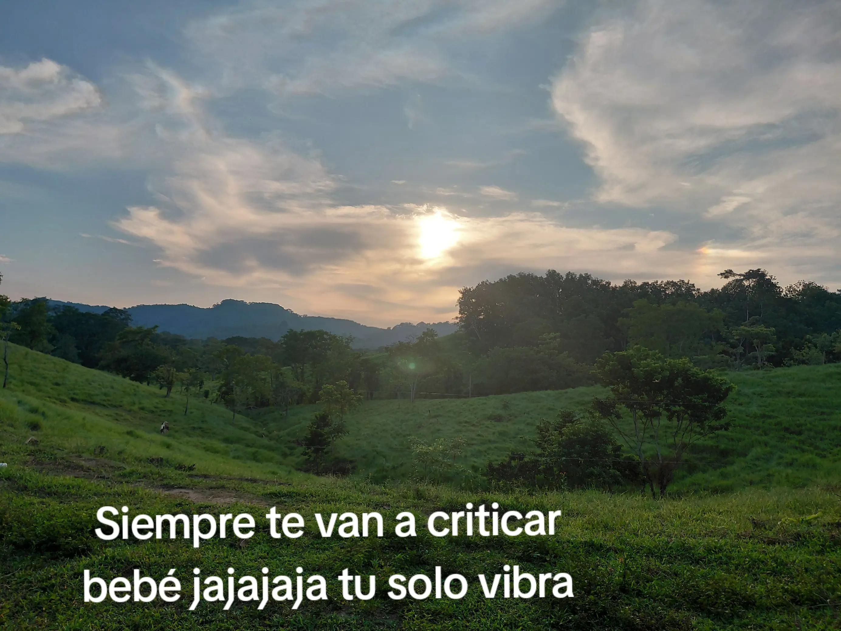 @Kimberly🌵✨️
