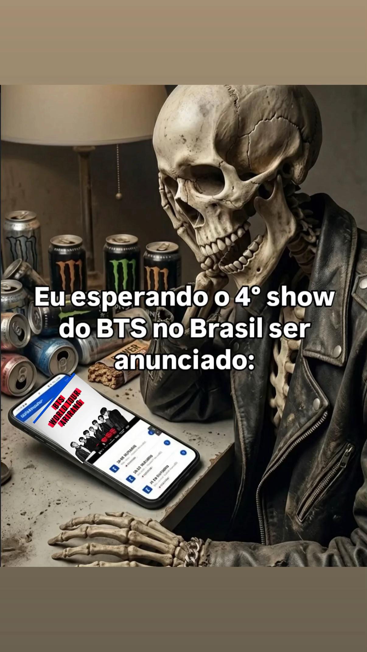 @๐๐๐ค'๐๐ธ๐ ๐๐ผโ ๐ ๐น๐๐