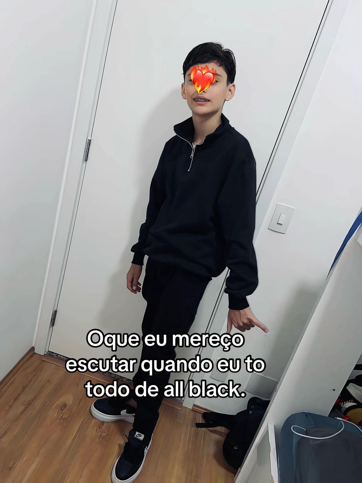 @offline___7