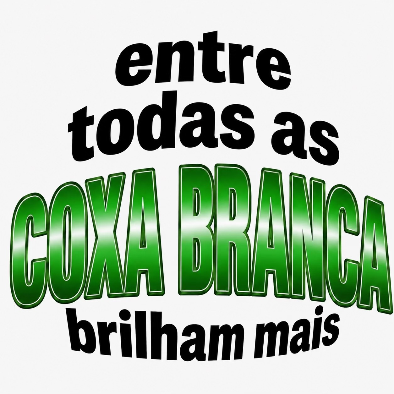 @Duda Prado