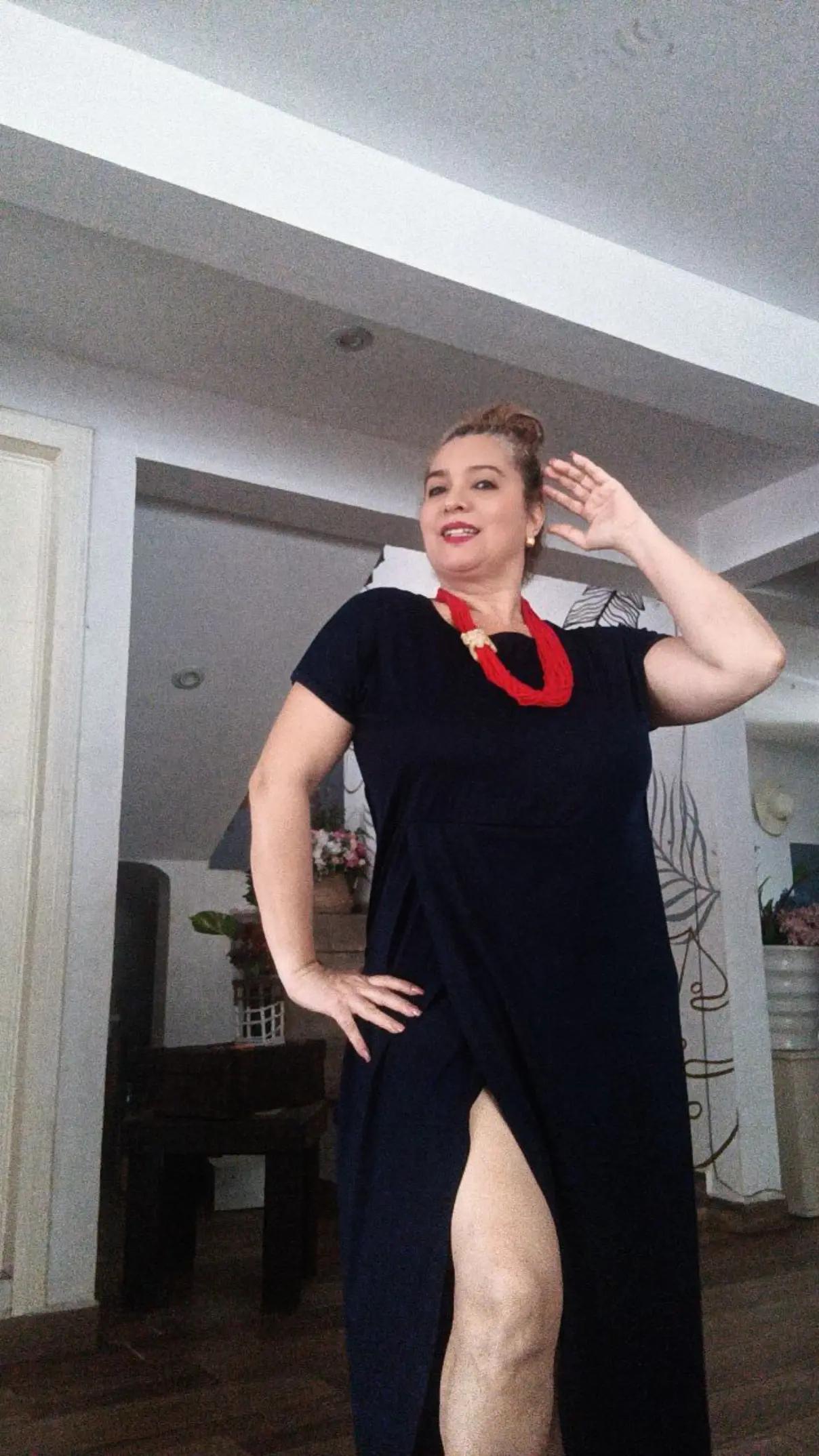 @Carachito
