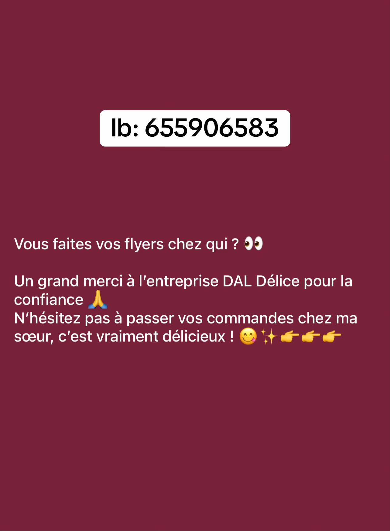 @Le~fils🪲 MBAMOIS