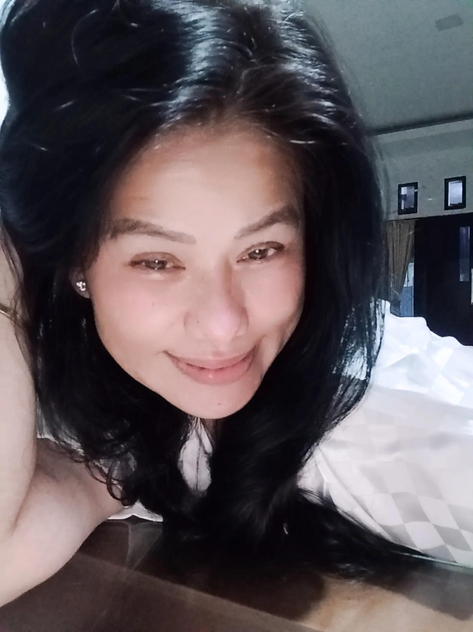 @Leni sinta@RioSatriA💞