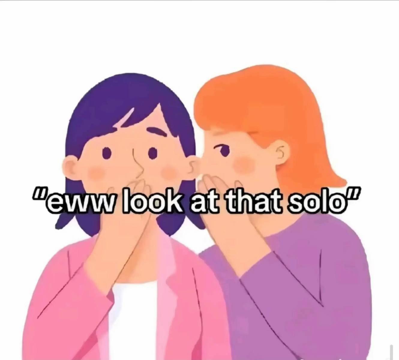 @XENO🪖 (芝诺)
