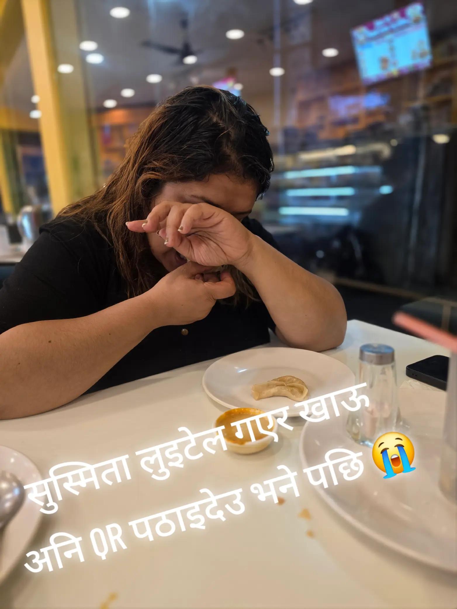 @subodh