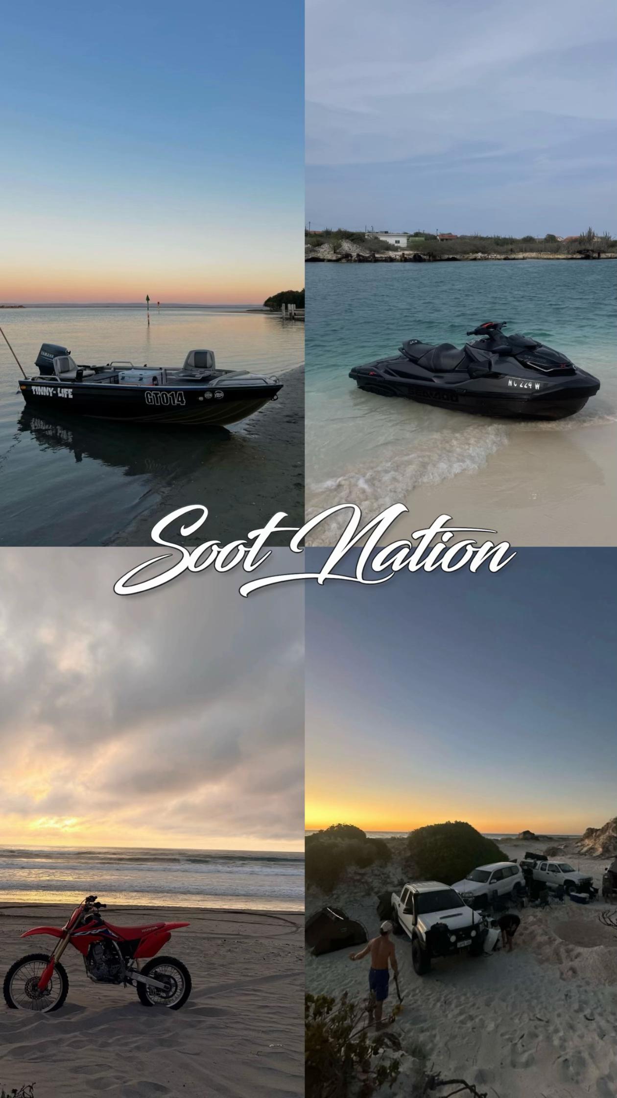 @sootnation.co