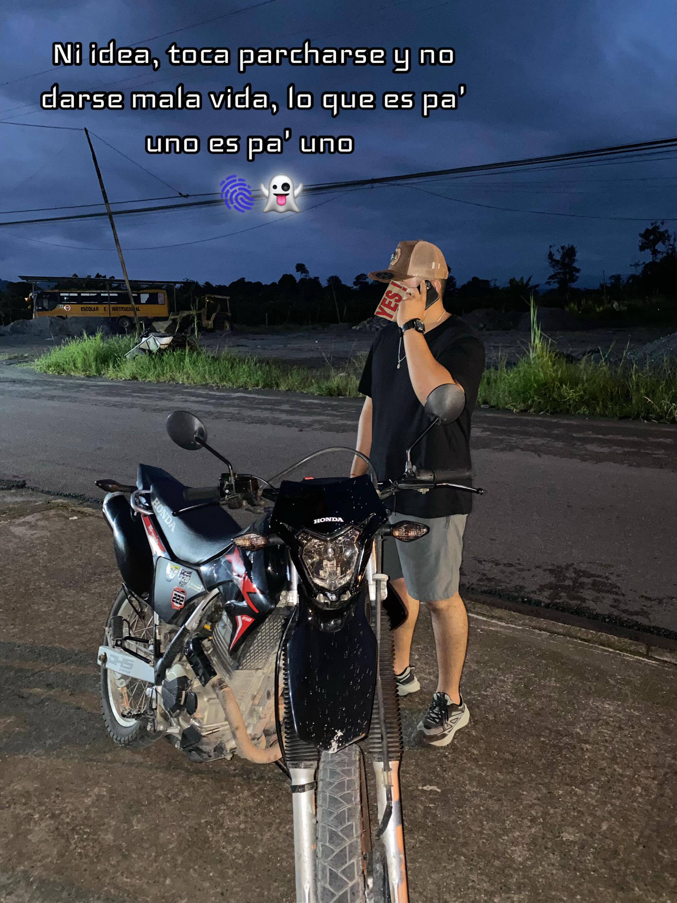 @galo_revilla3