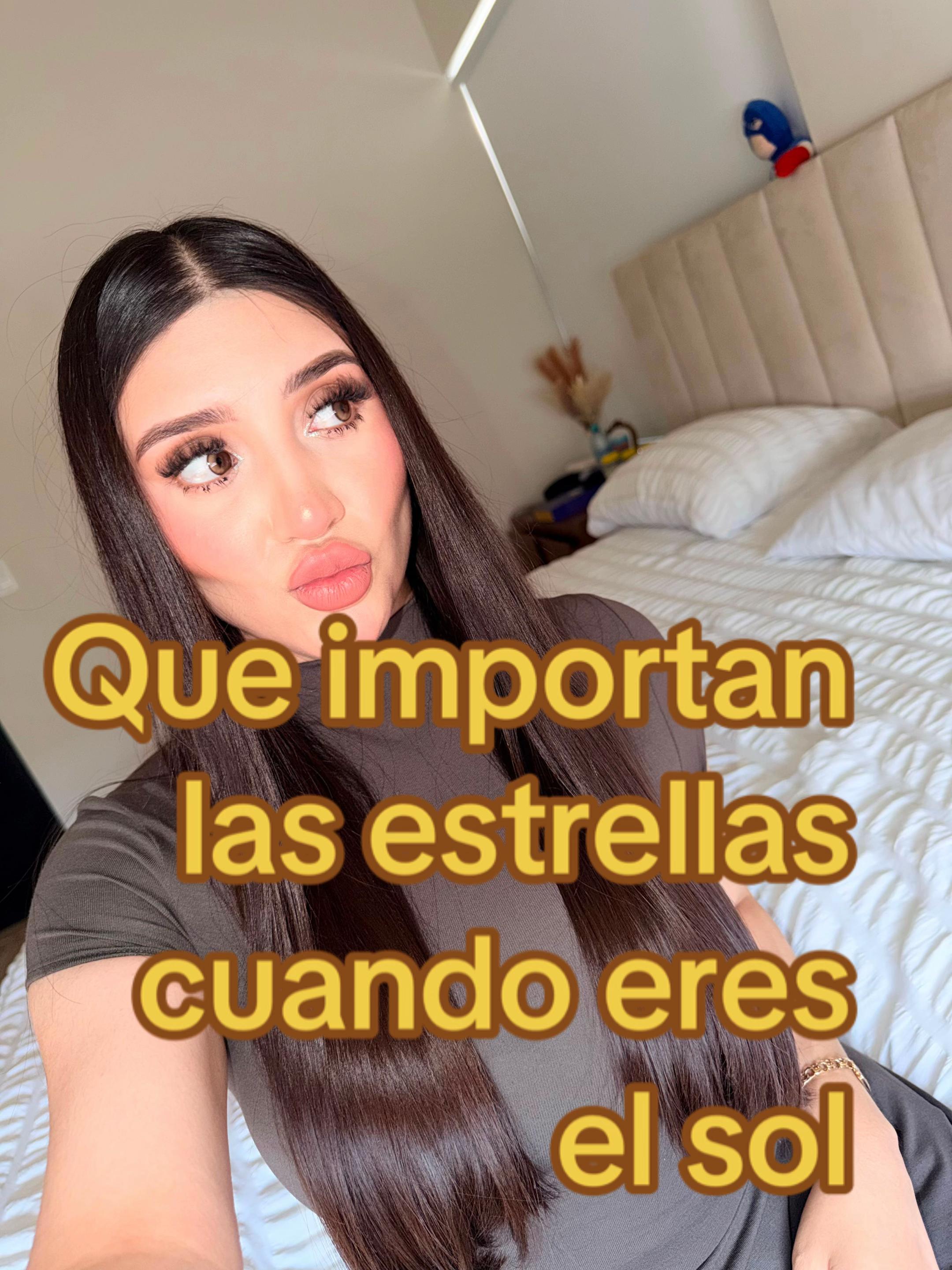 @leonlitzy7