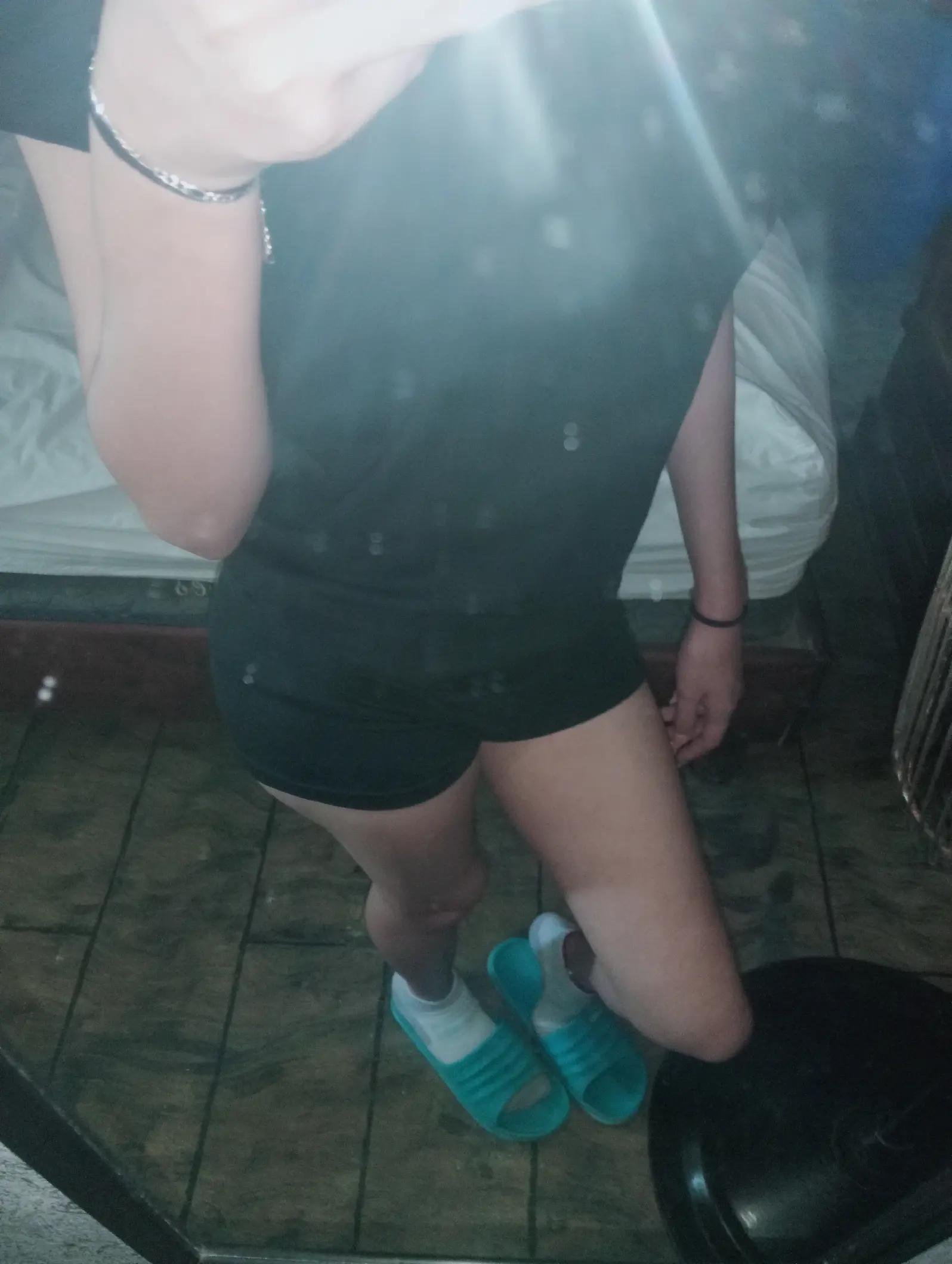 @Camsita.Zapata