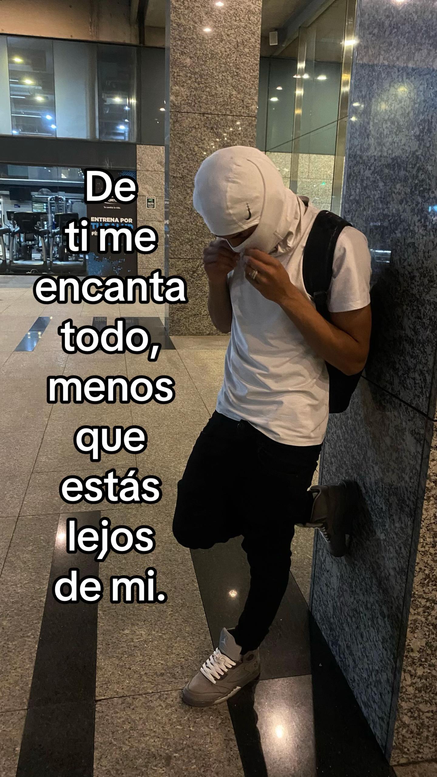 @keyflocc