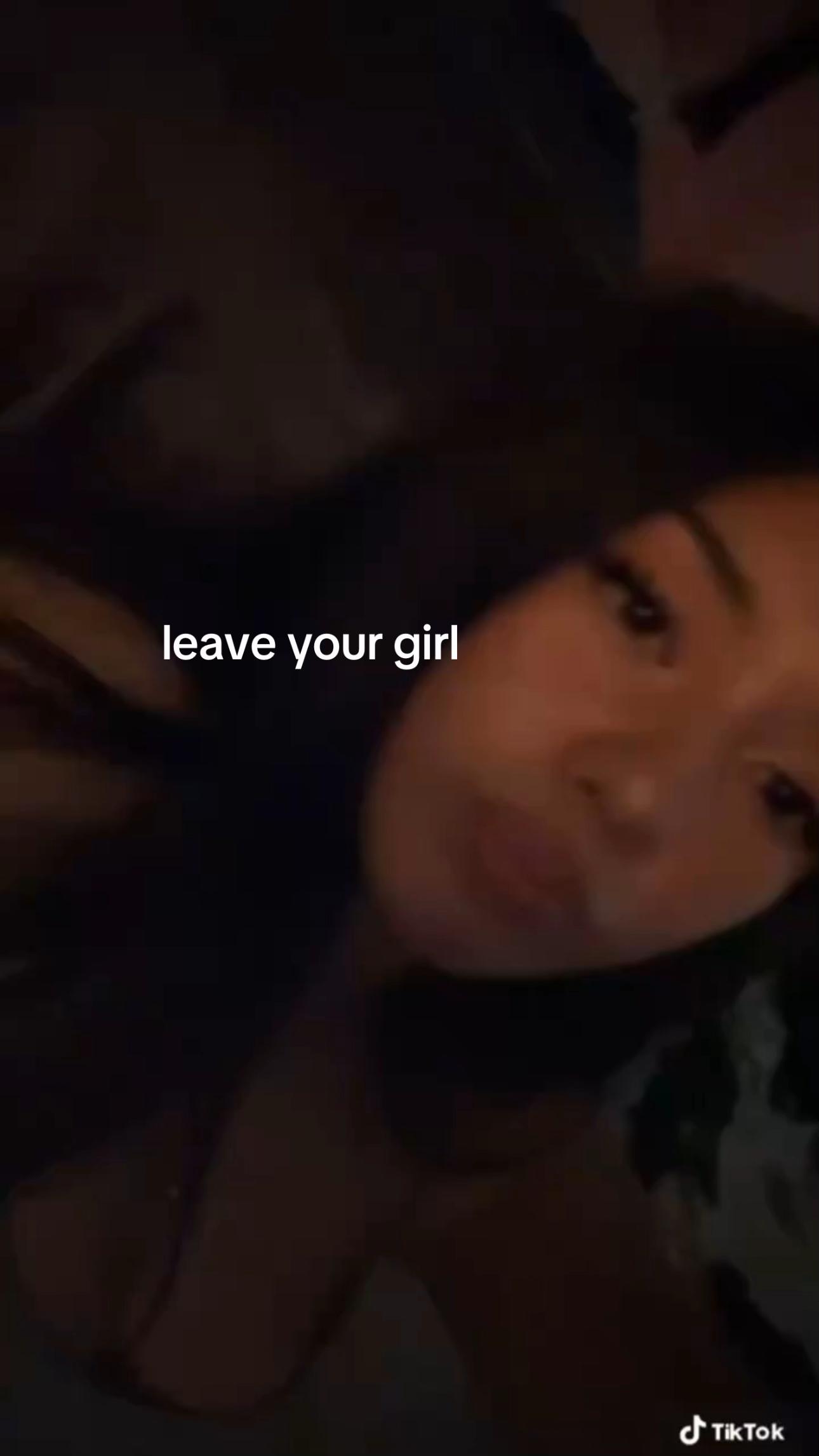 @sugarbuns333