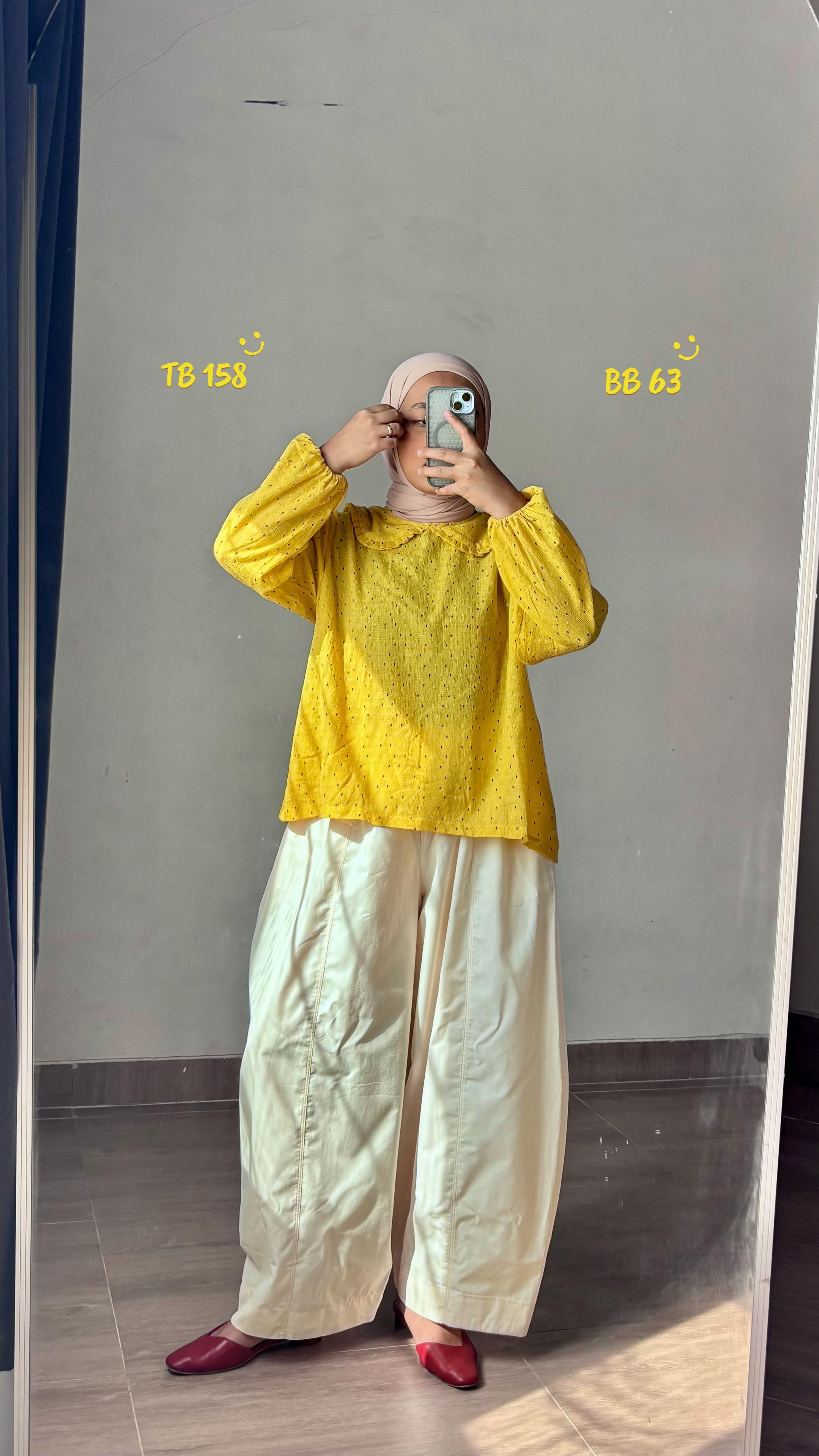 @Lookbook🌻 Outfit