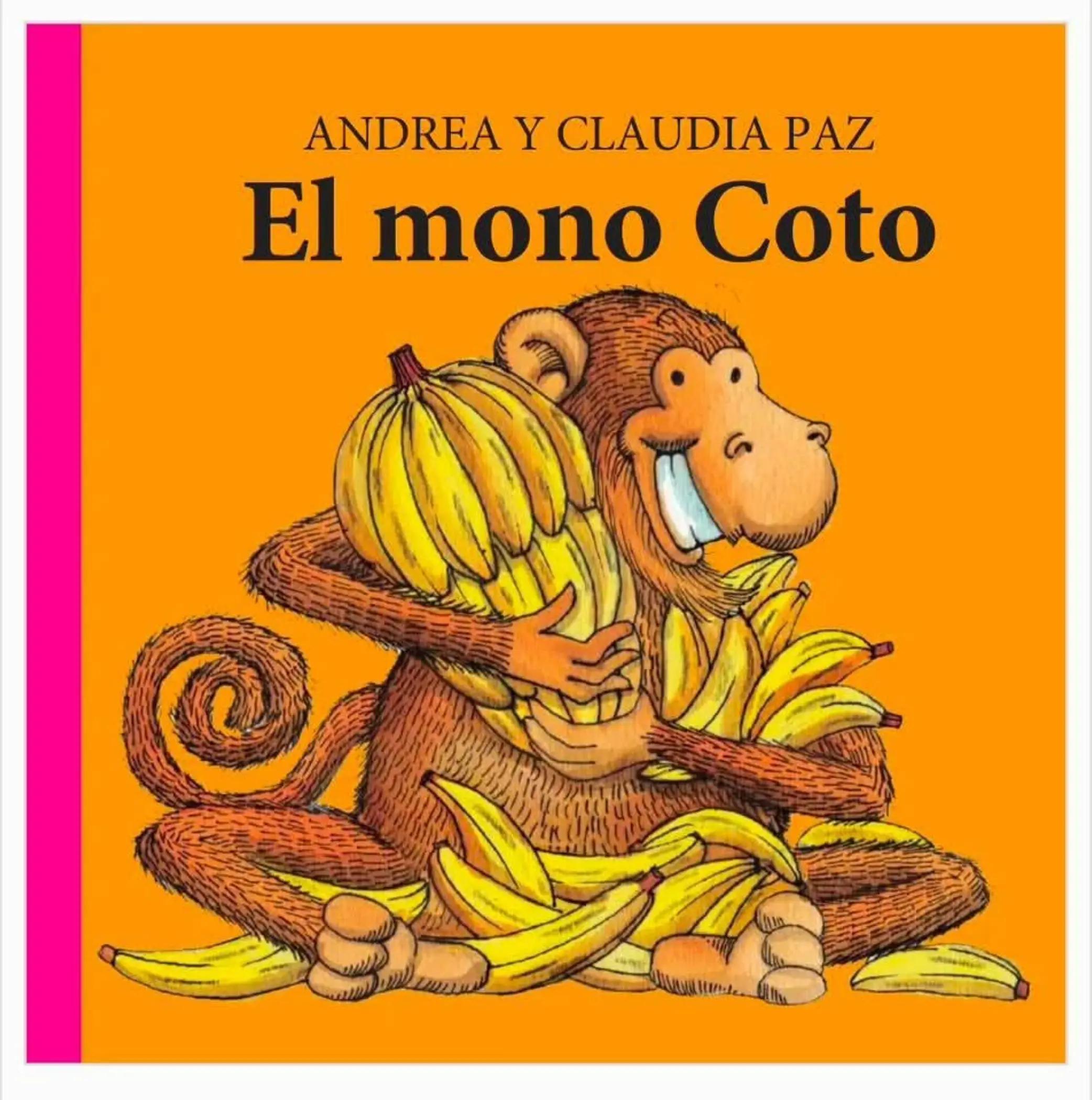 @lunakids cuentos