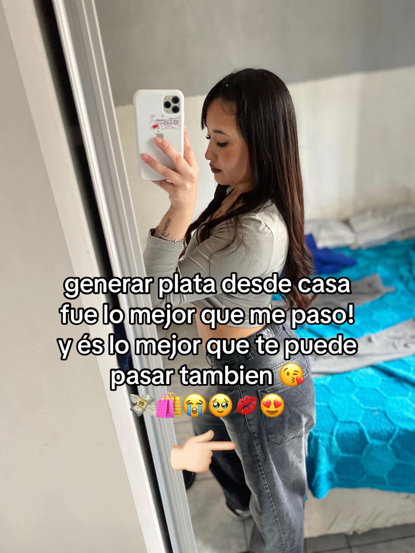 @kuky