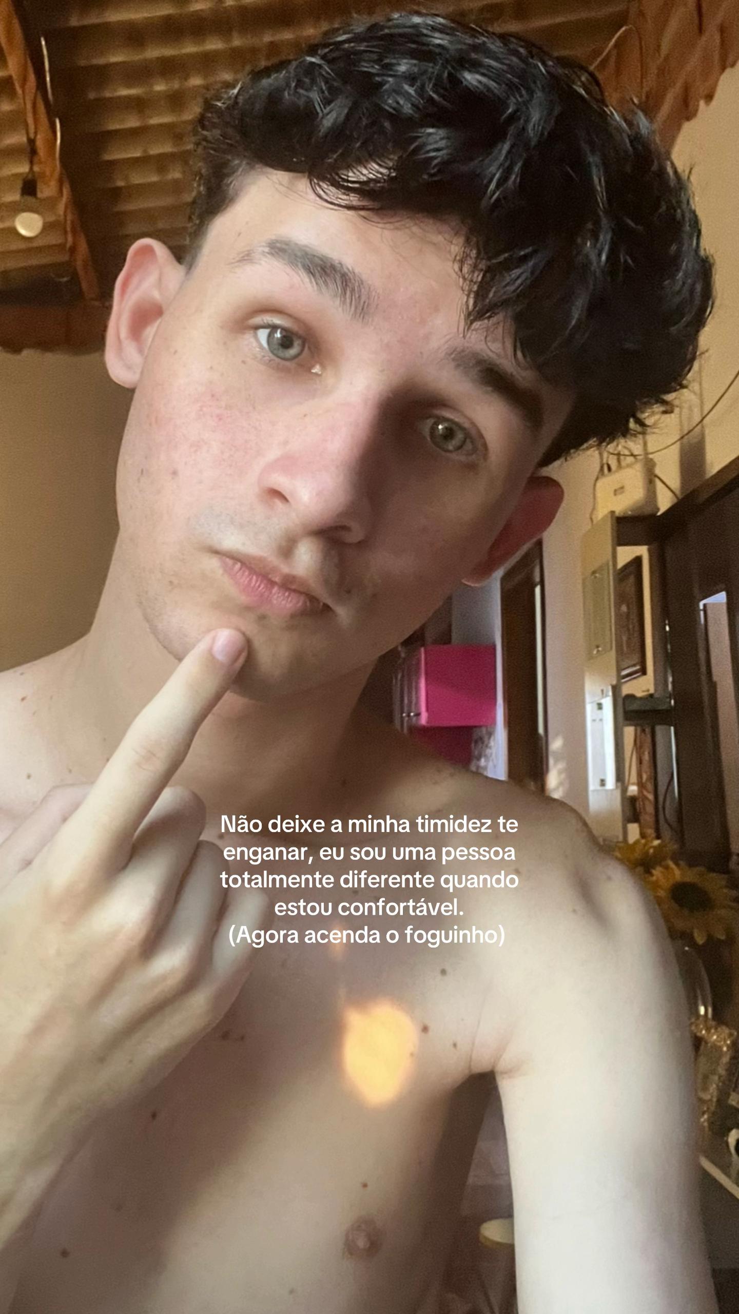 @renato_labonery