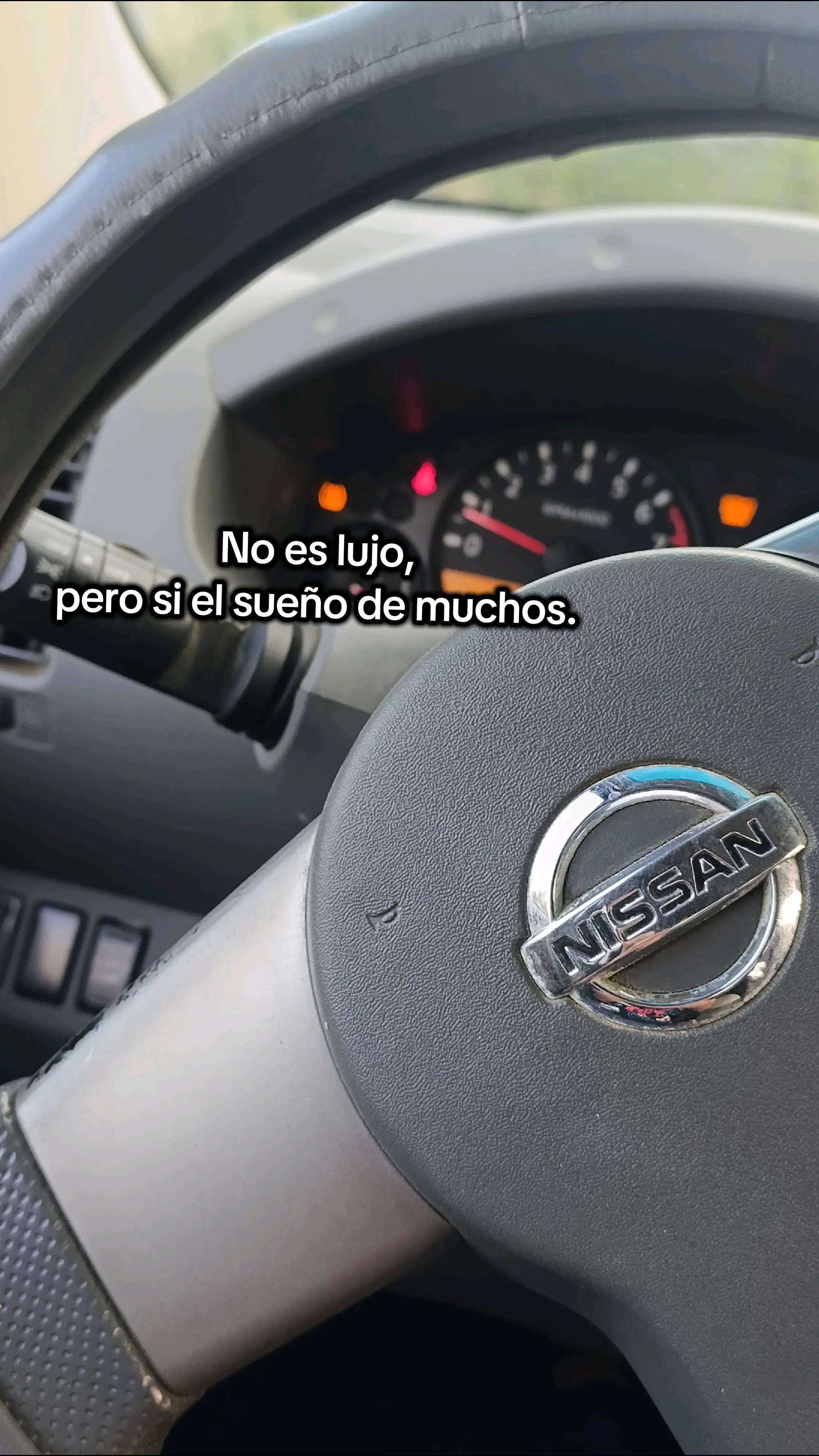 @Cristo.Flores🫯