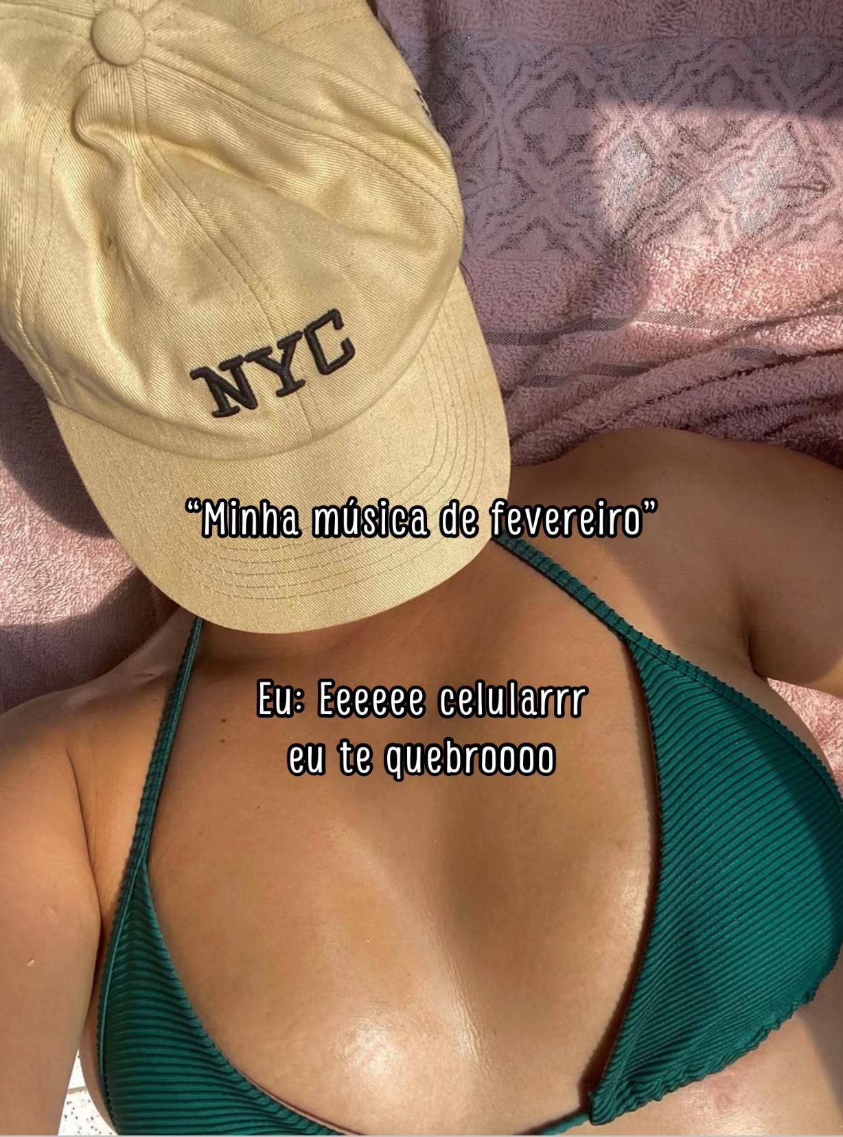 @Caroline Gatto
