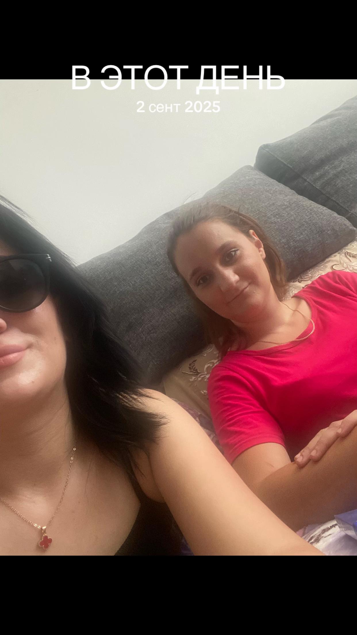 @Anzhela_15