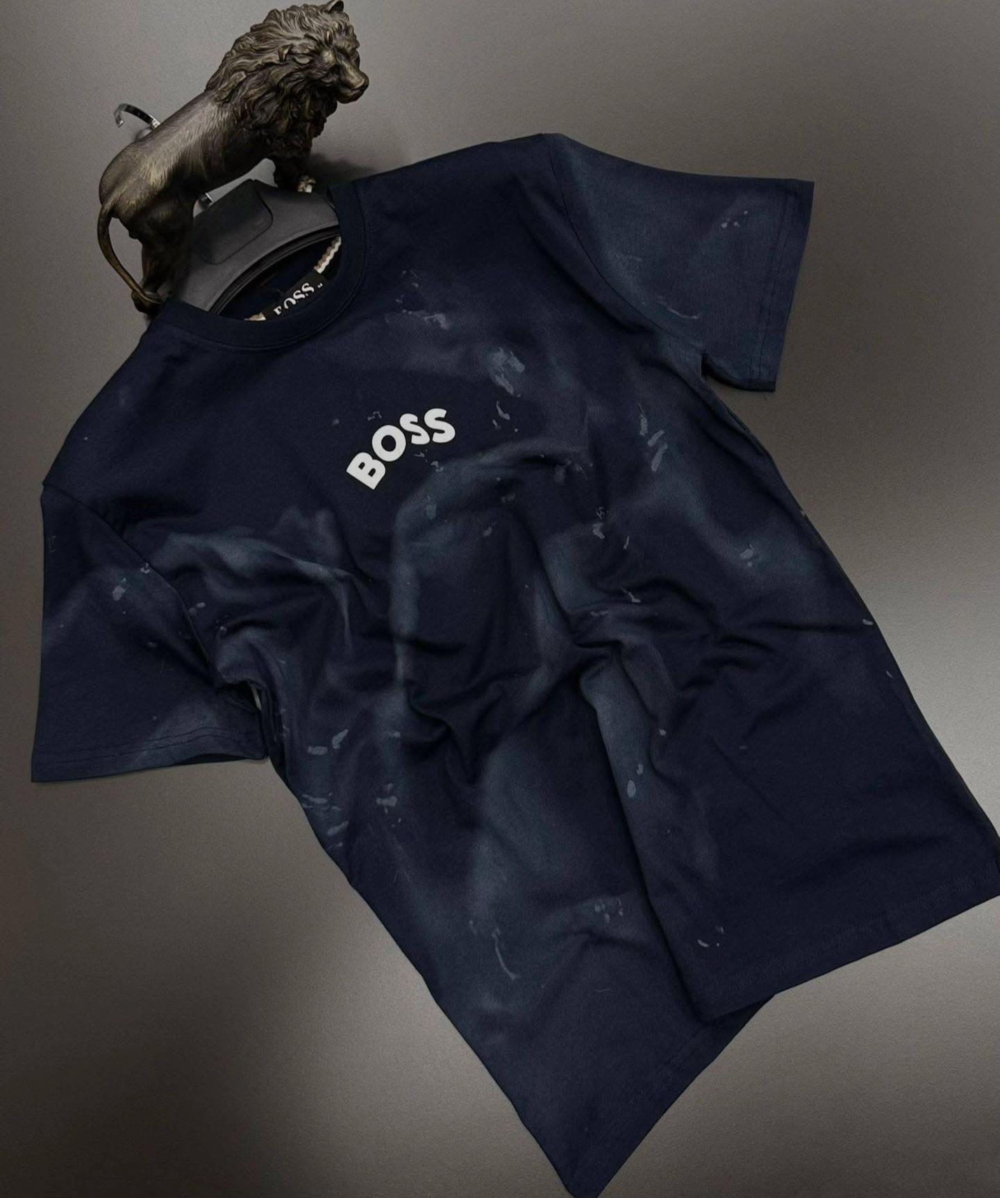 @Ö.M WEAR