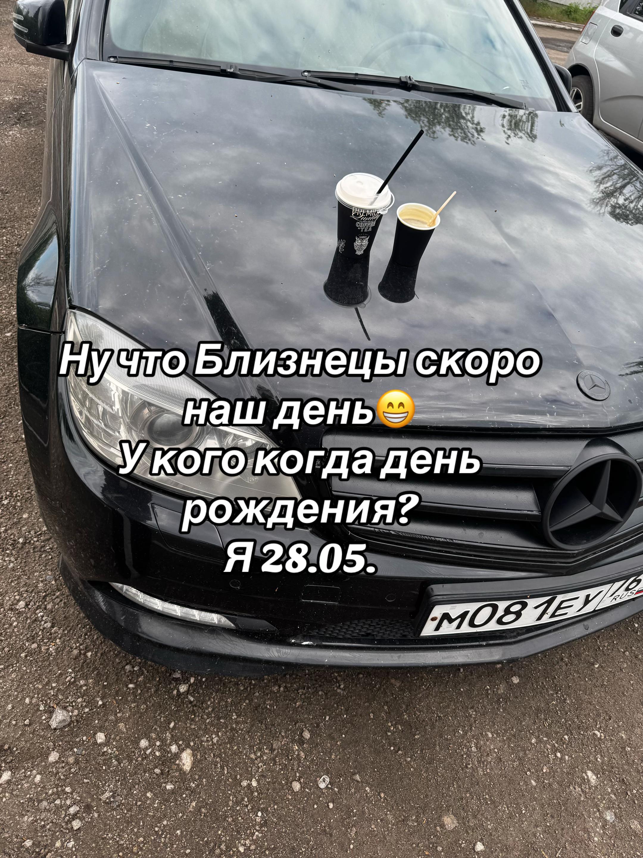 @Russia 🇷🇺