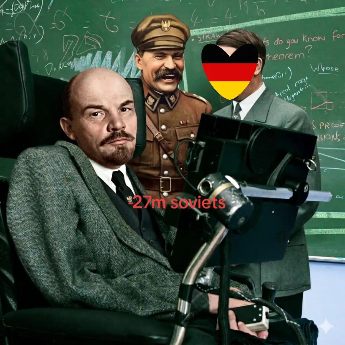 @Tzar_Christian_KebabMaker