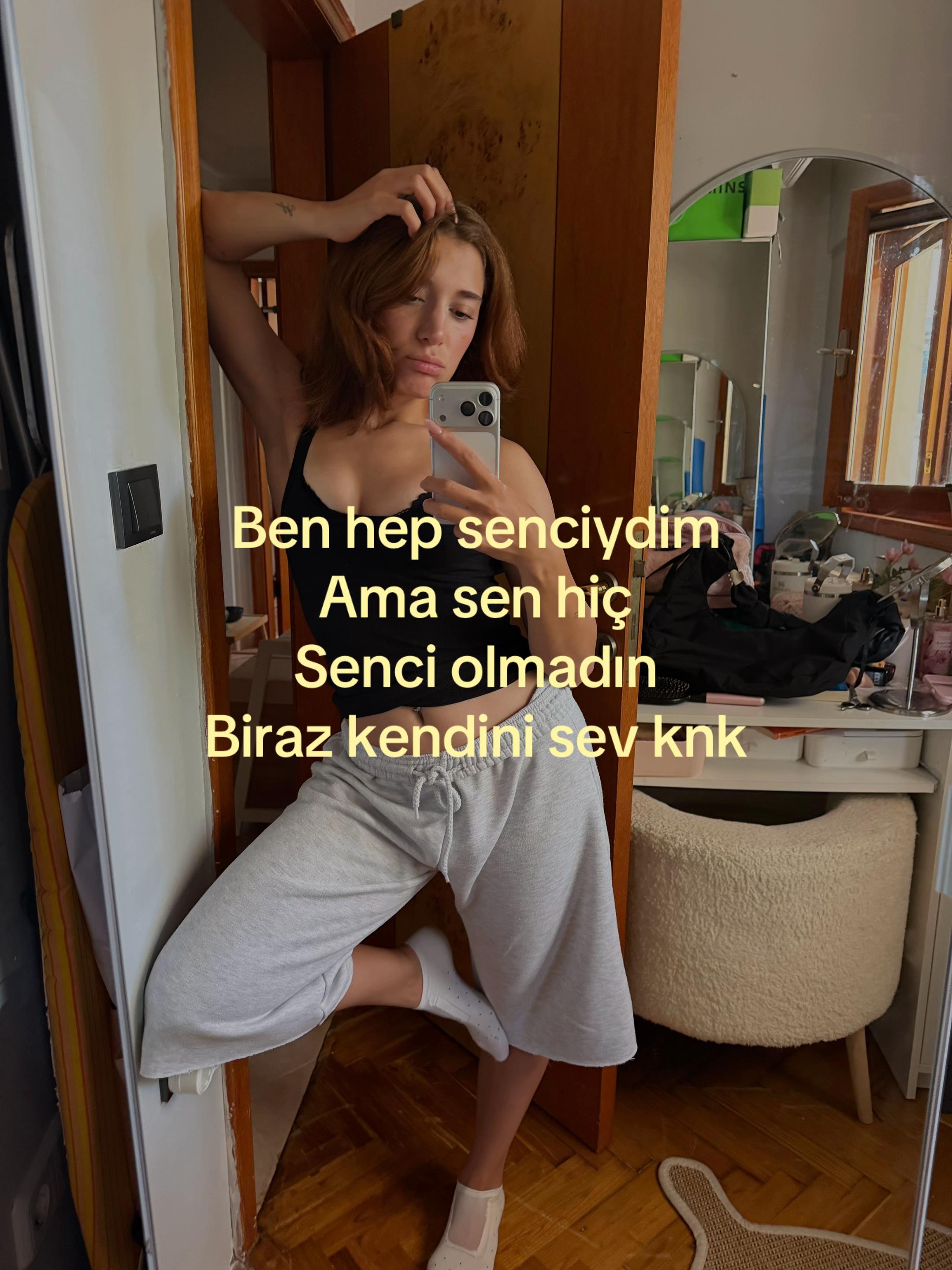 @ırmak lalin