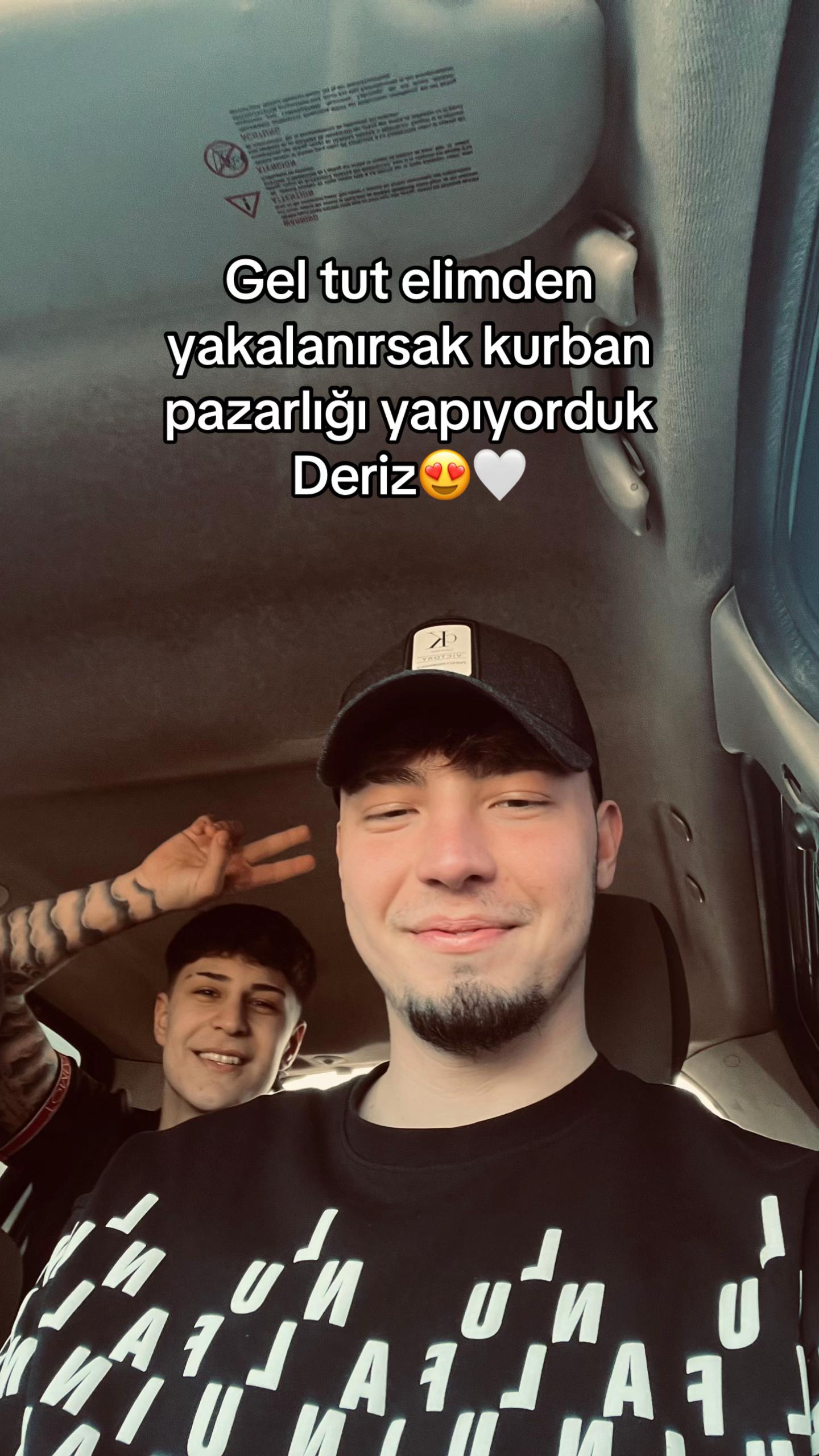 @avşarr🇹🇷