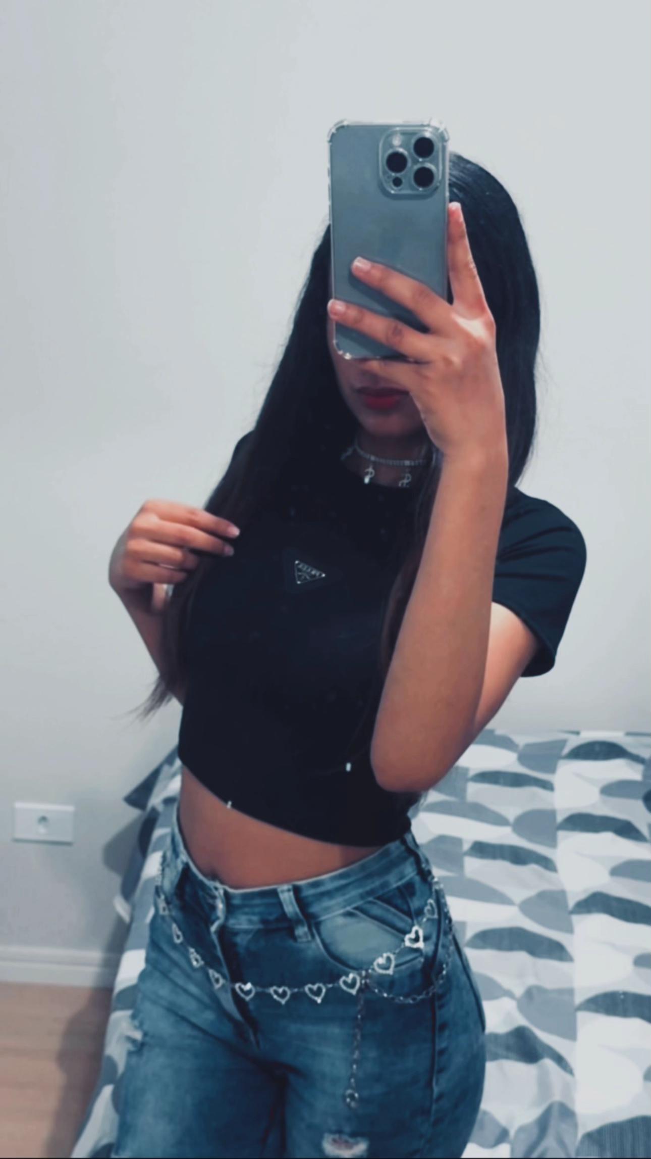@Renata Monacelli