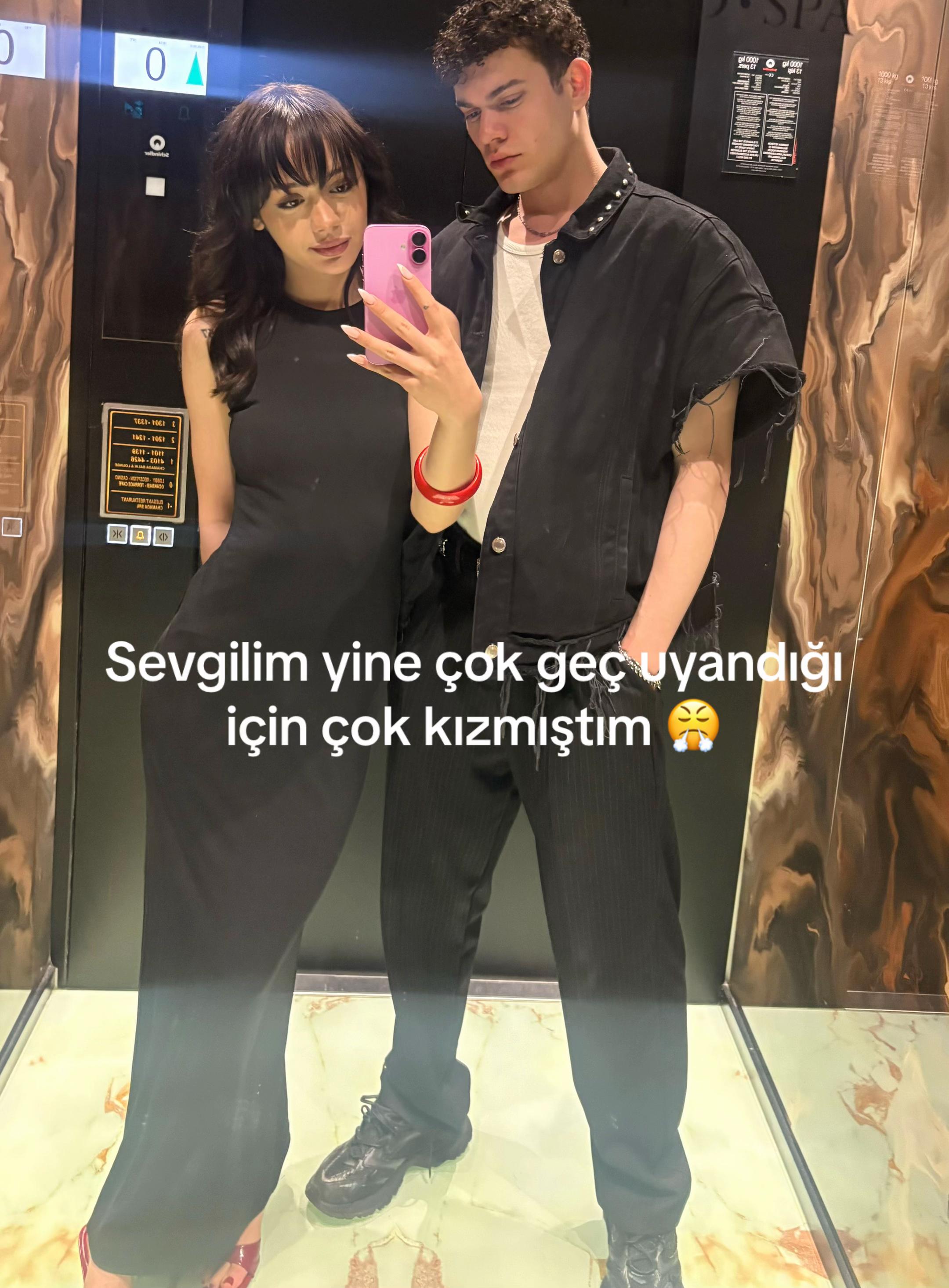 @arweneftelya
