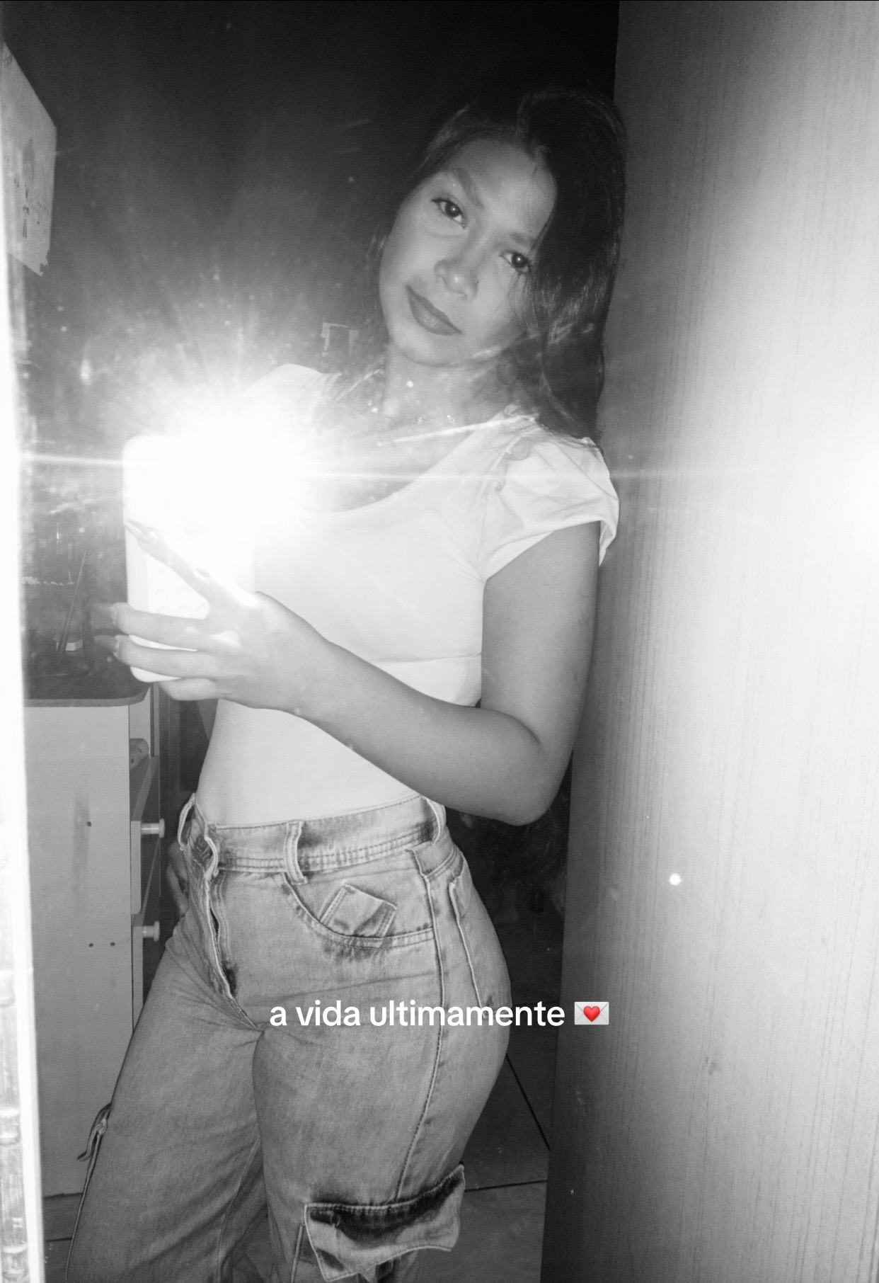@isabela