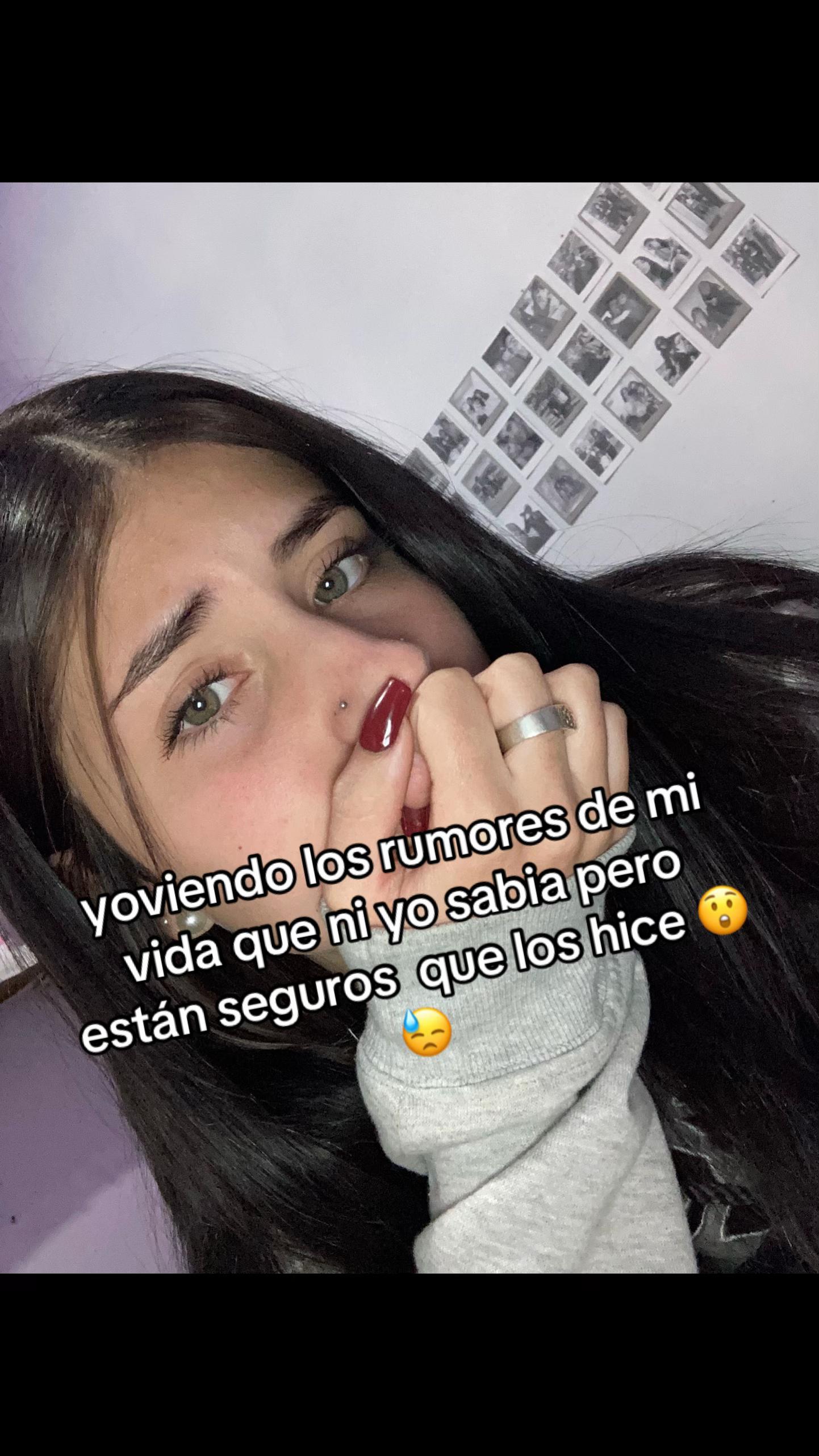 @❀