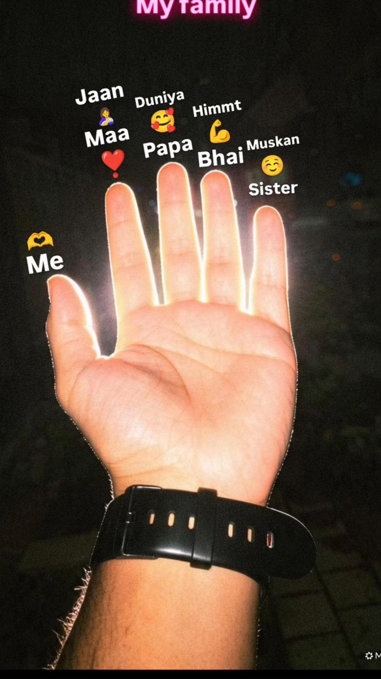 @🇦 🇱 🇴 🇳 🇪 🇧 🇴 🇾