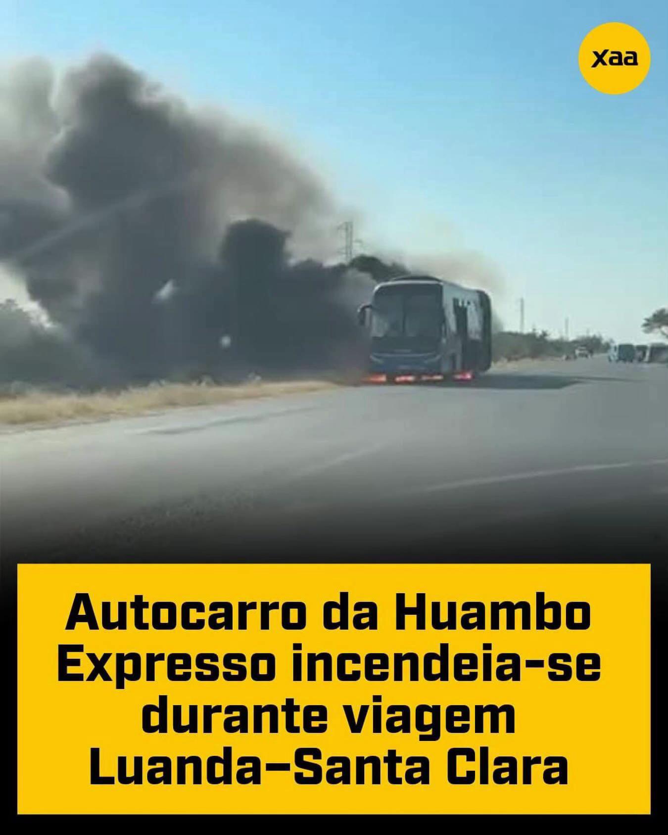 @xaa.oficial
