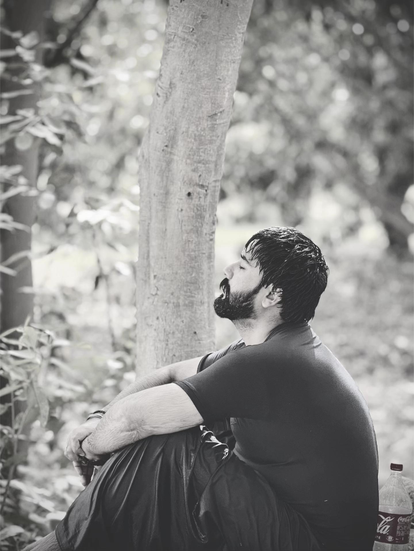 @جگنو ملک ❤️