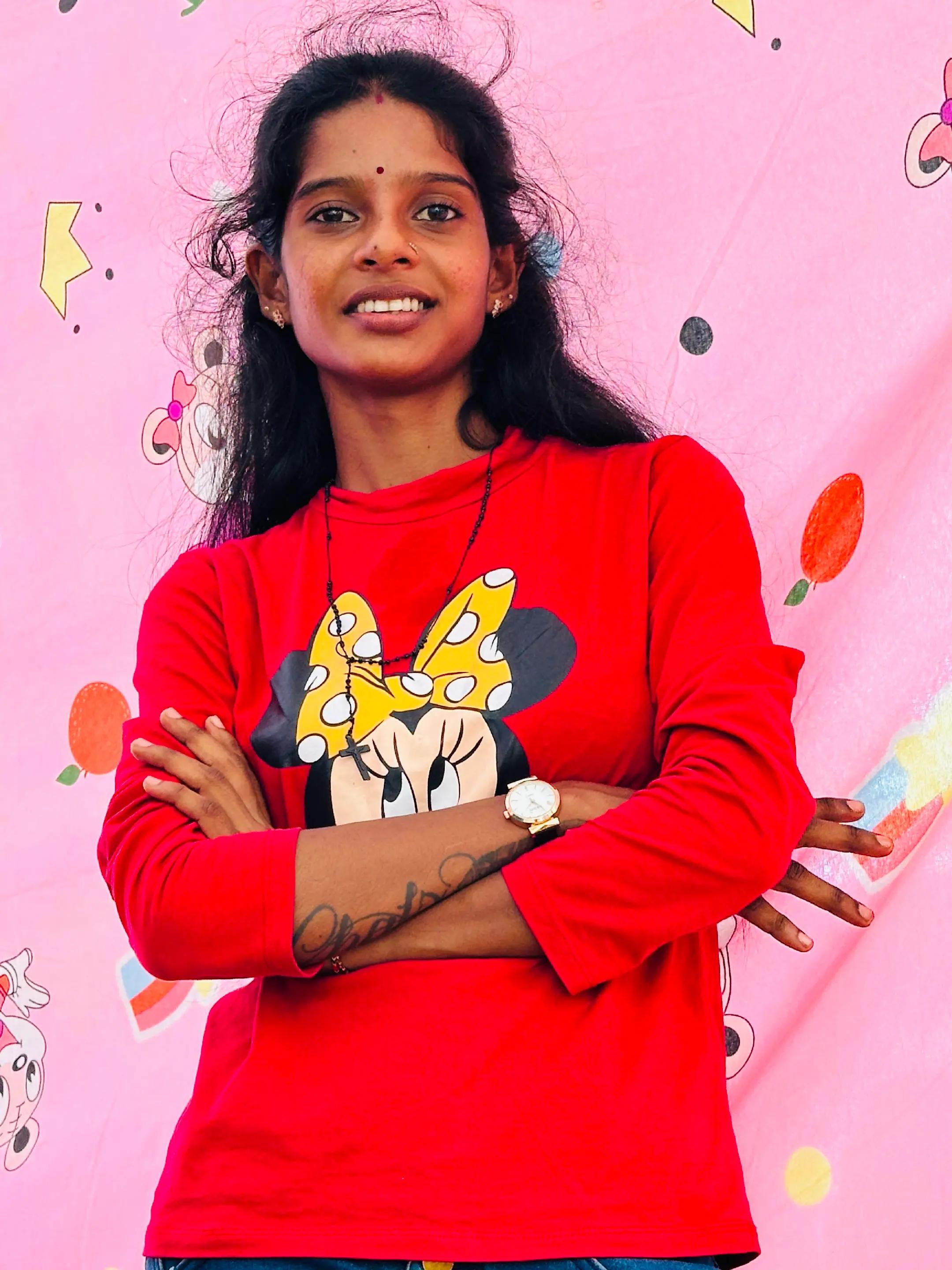 @🖤😍  YAMINI YAMINI 😍🖤