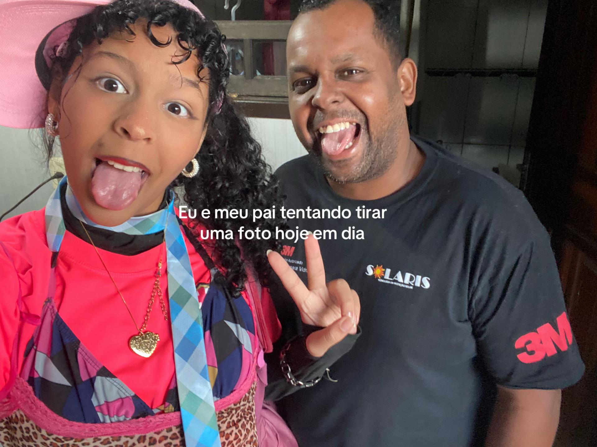 @llya boboca
