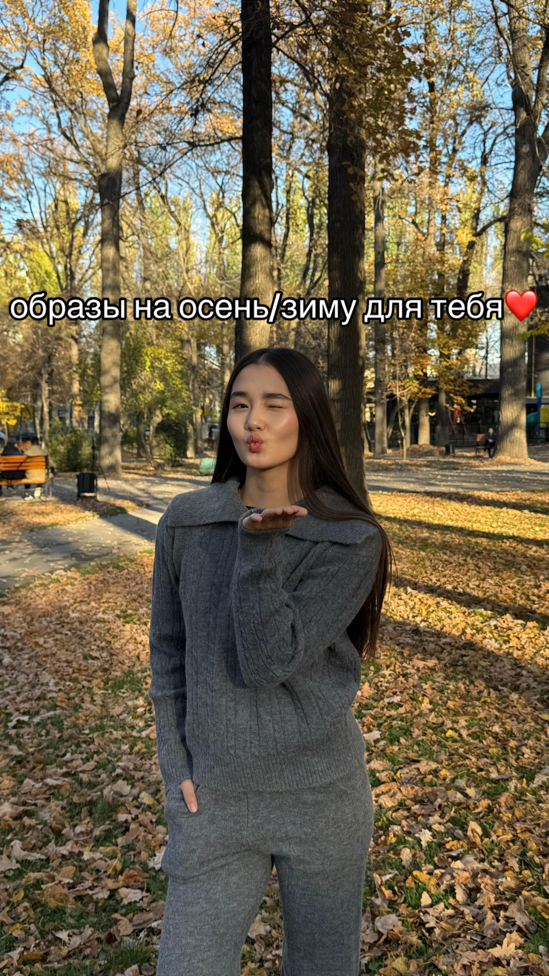 @Буркини | Женская Одежда