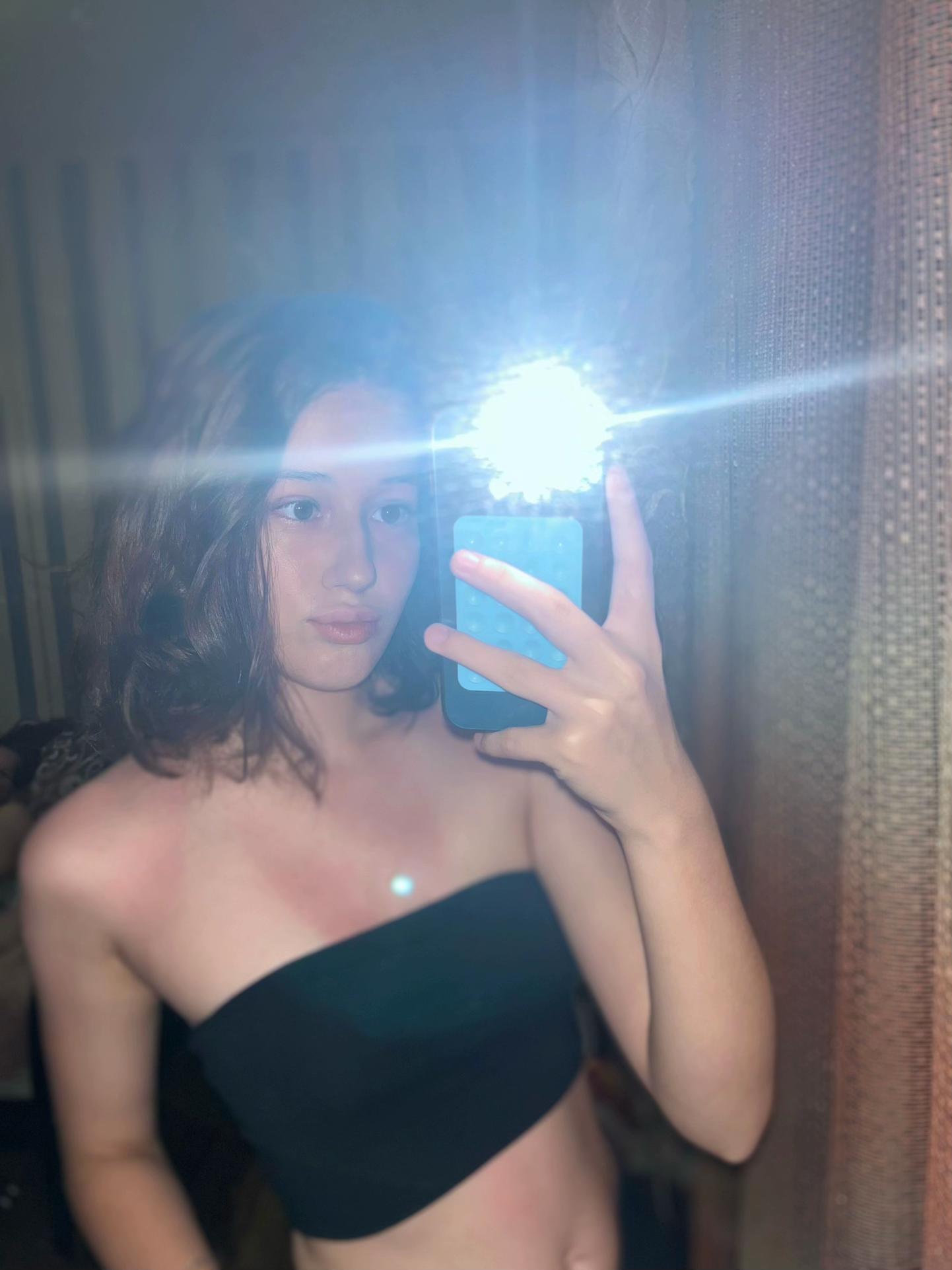 @eva