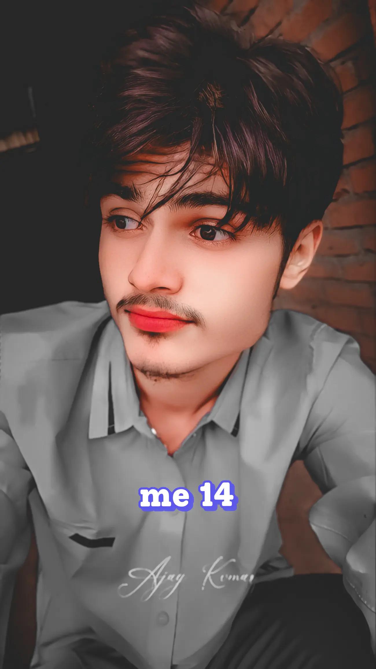 @🔰𝗝𝗔𝗬_𝗣𝗥𝗘𝗦𝗘𝗡𝗧⍤⃝🎟️