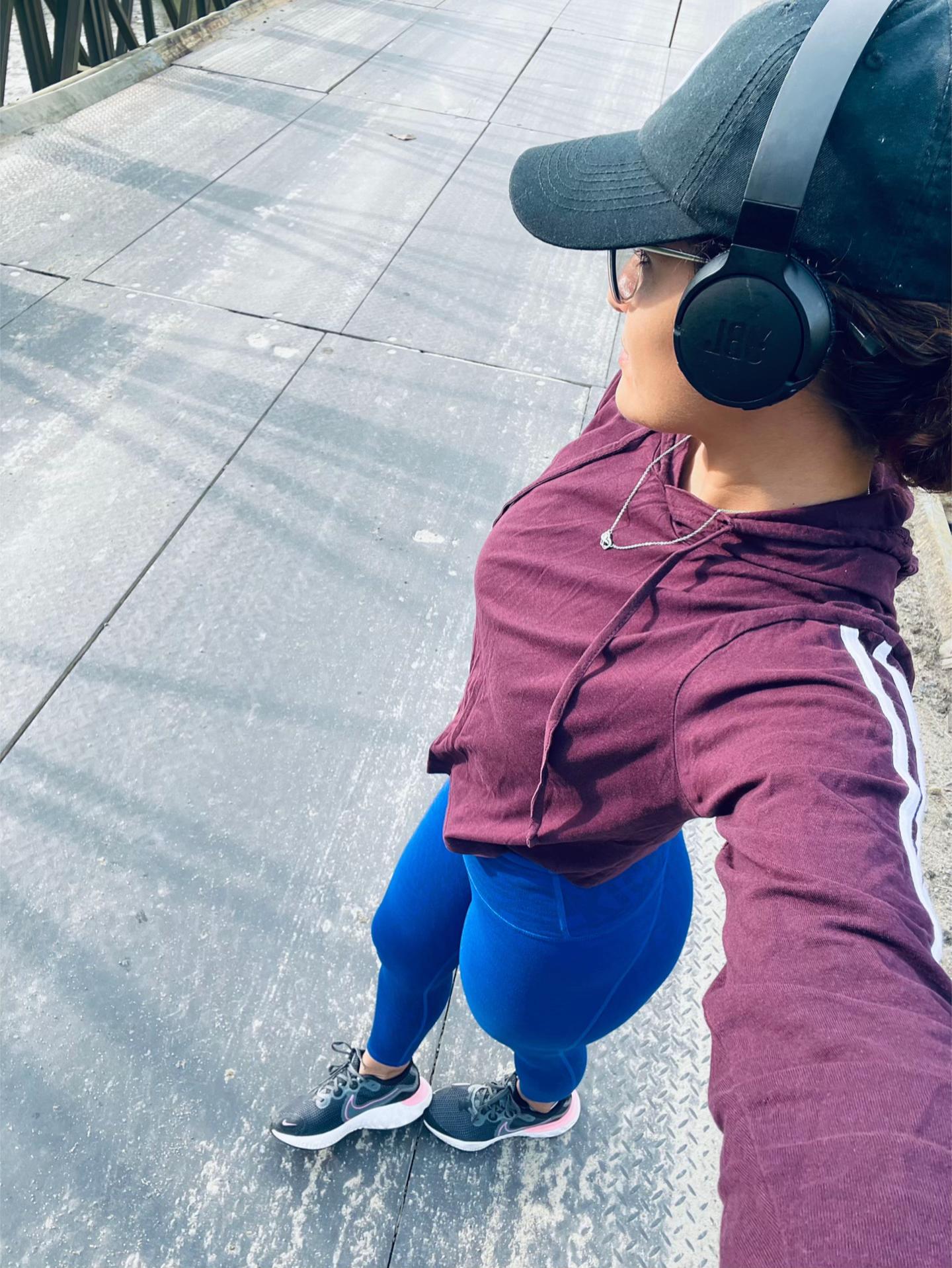 @Liliana Castellanos