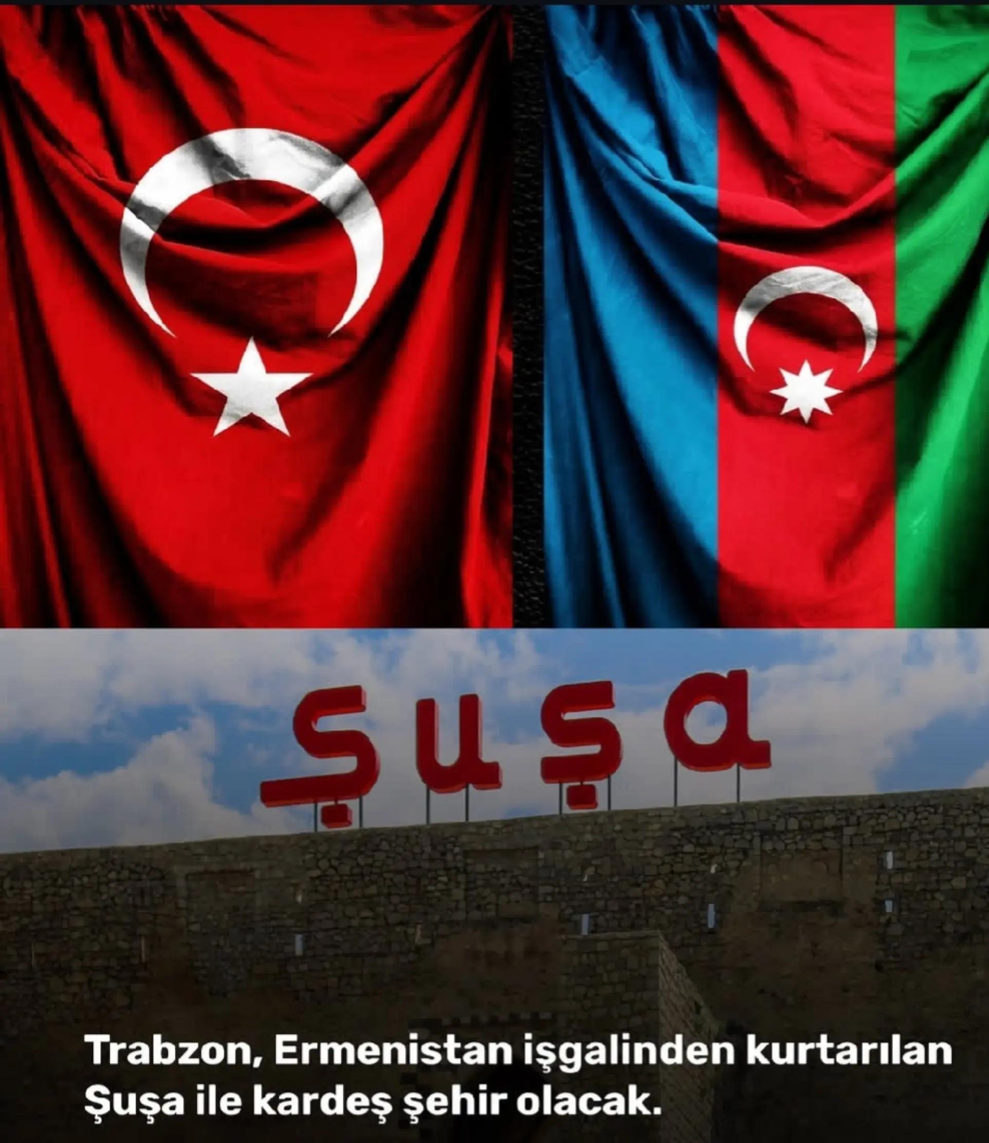 @AZERBAYCAN TÜRKÜ🇦🇿🇹🇷❤️