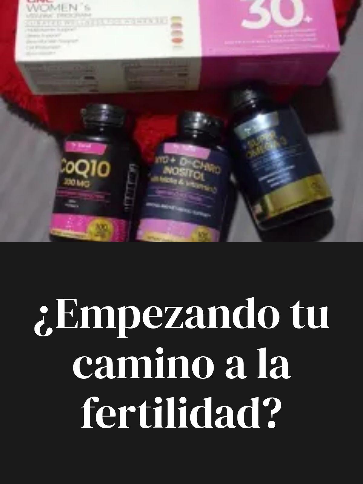 @ERICKA CASTRII