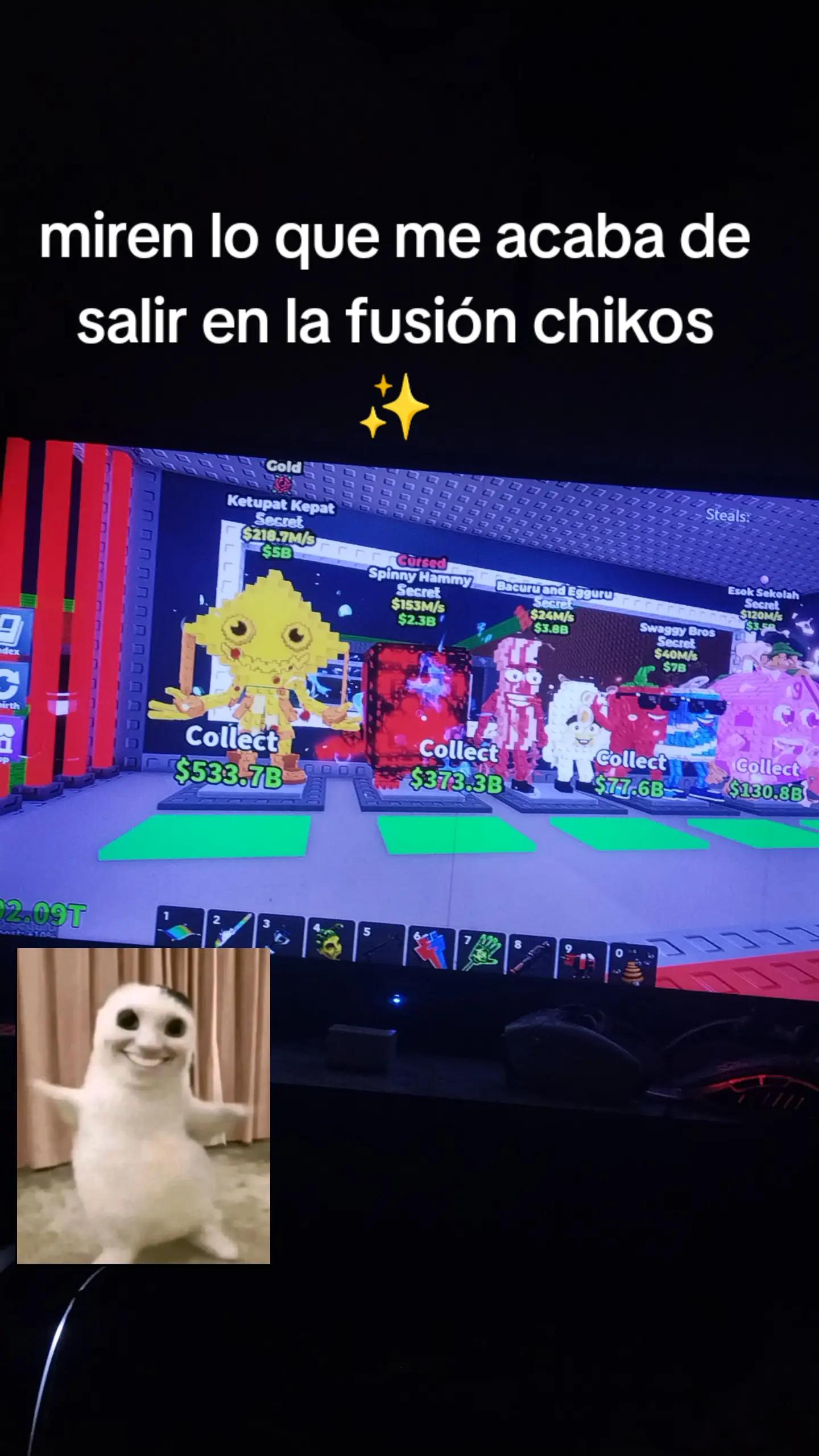 @Dari El atito