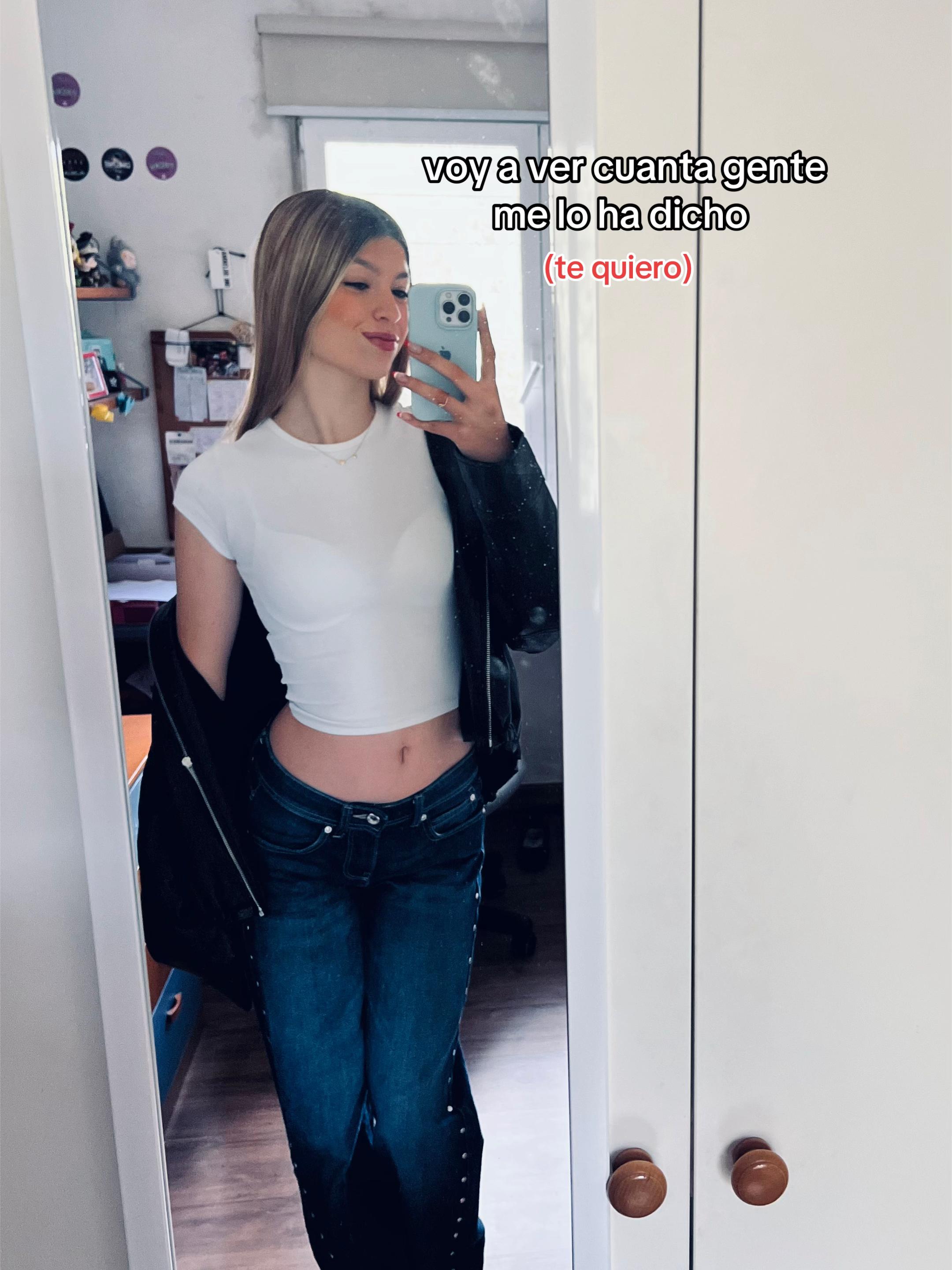 @laura ✨