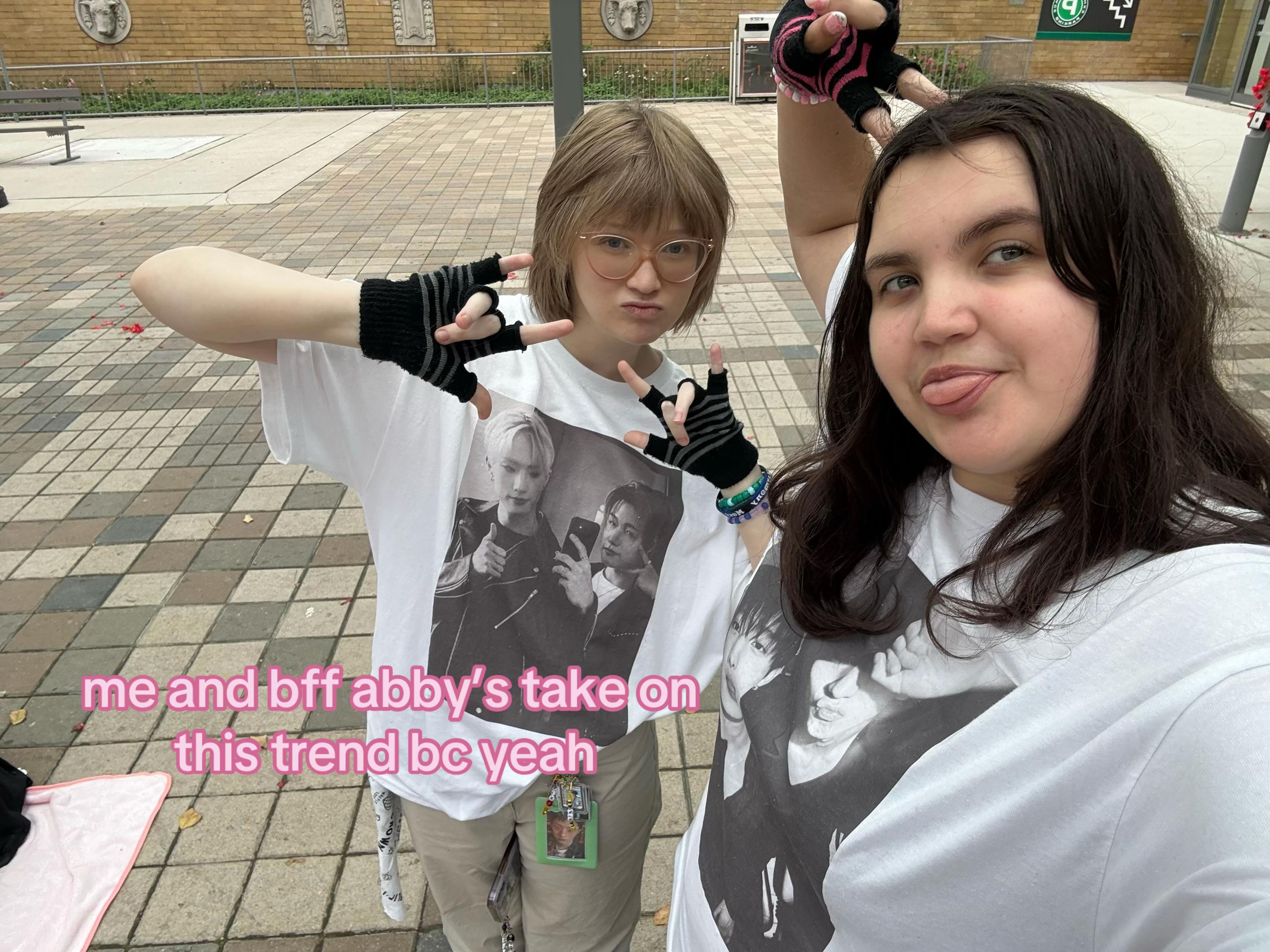 @lex メ𝟶