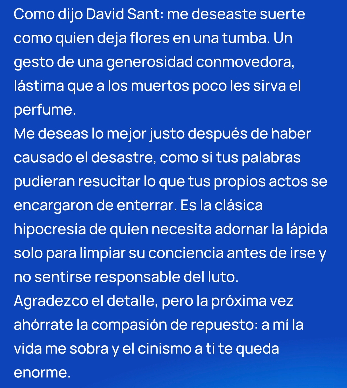 @blackmask