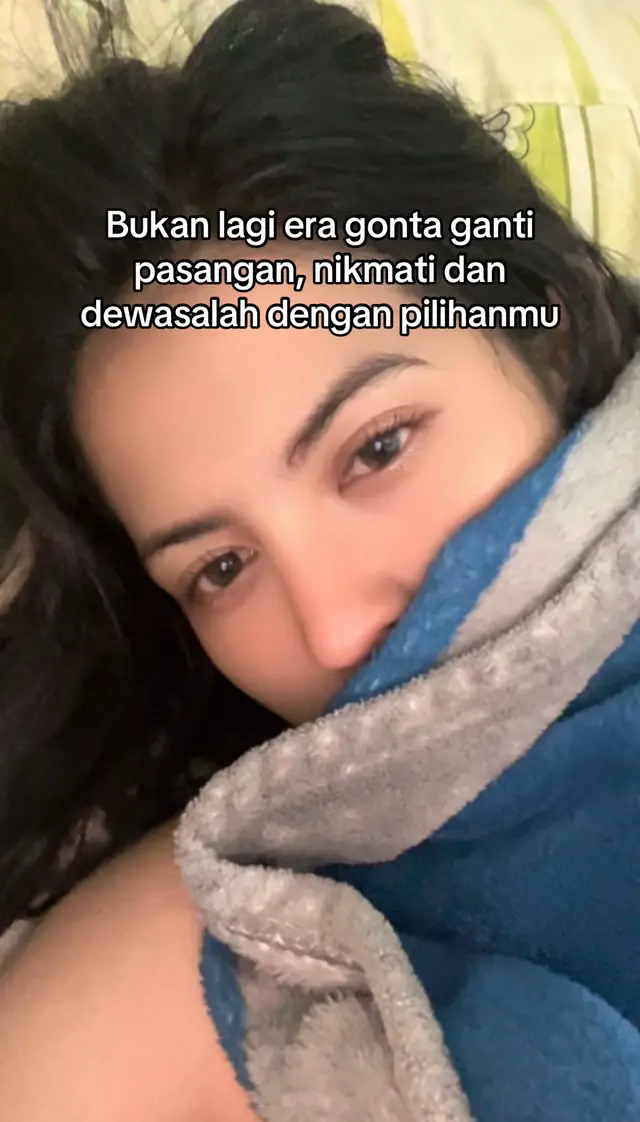 @HAI NIA