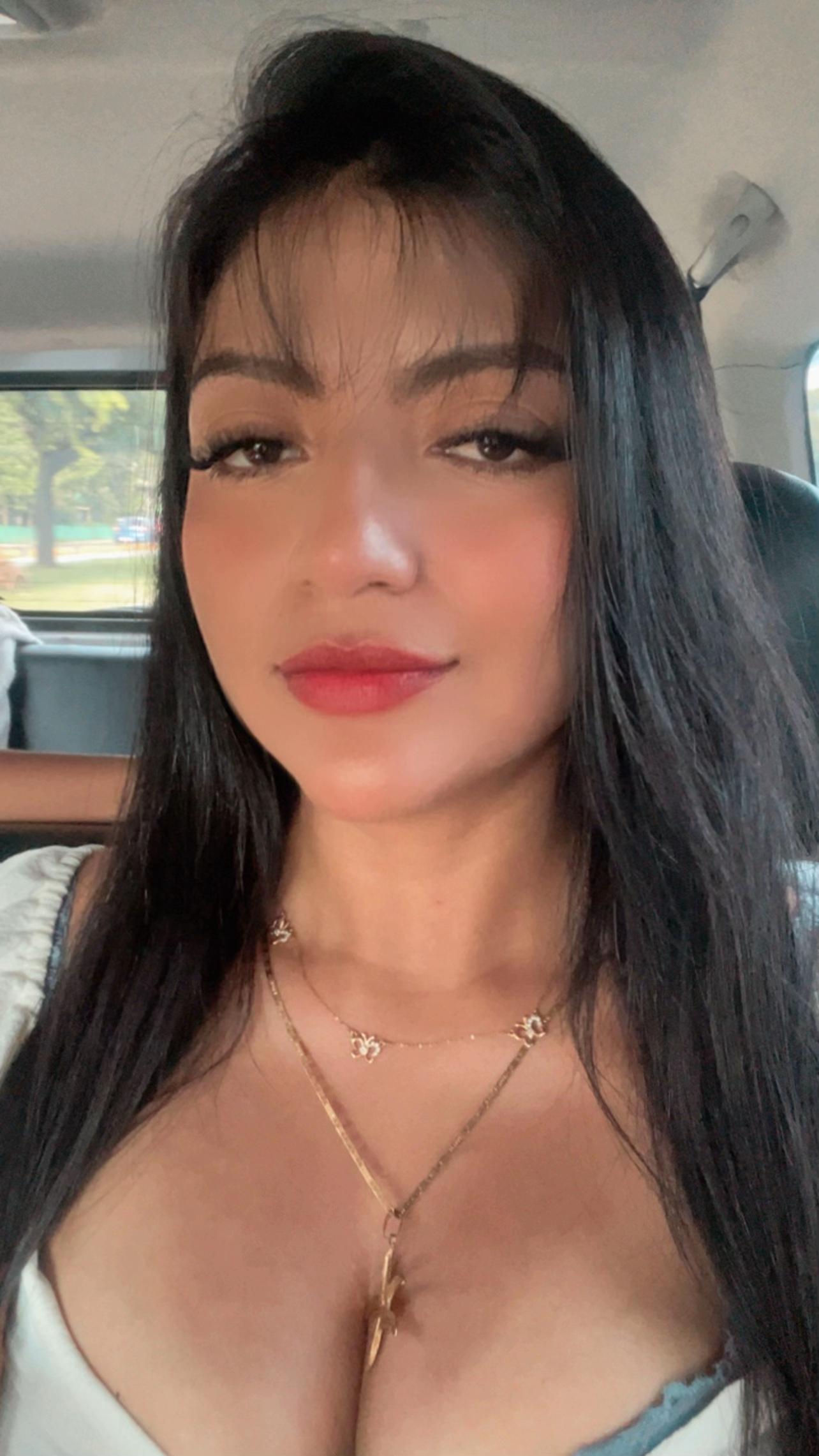 @soyastrid_gt