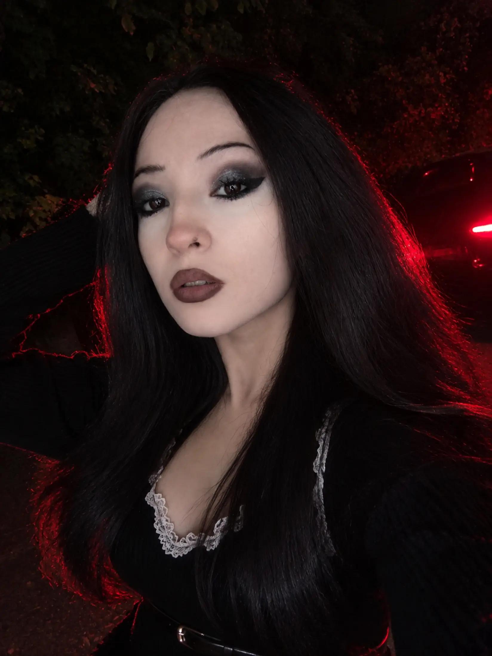 @🎀Діанка🫶🏻🎀