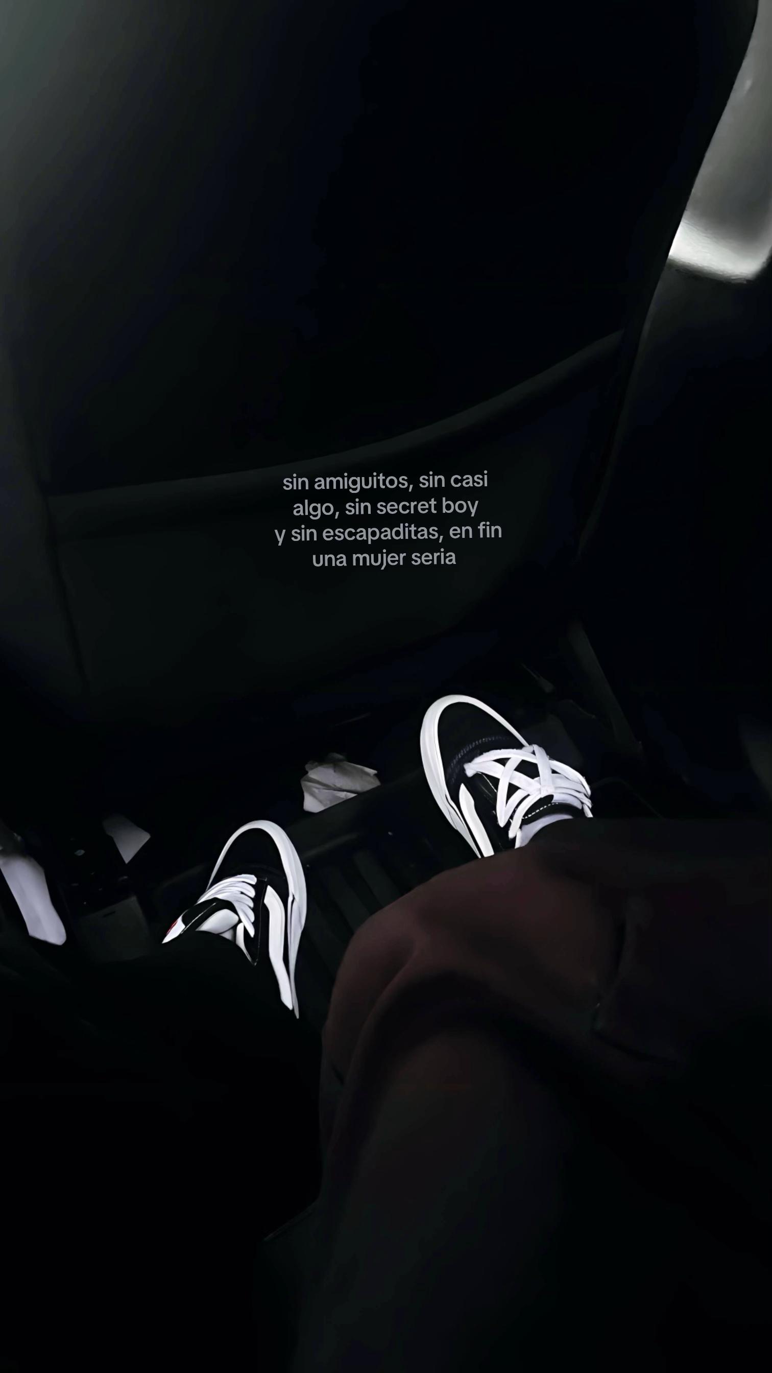 @🌟